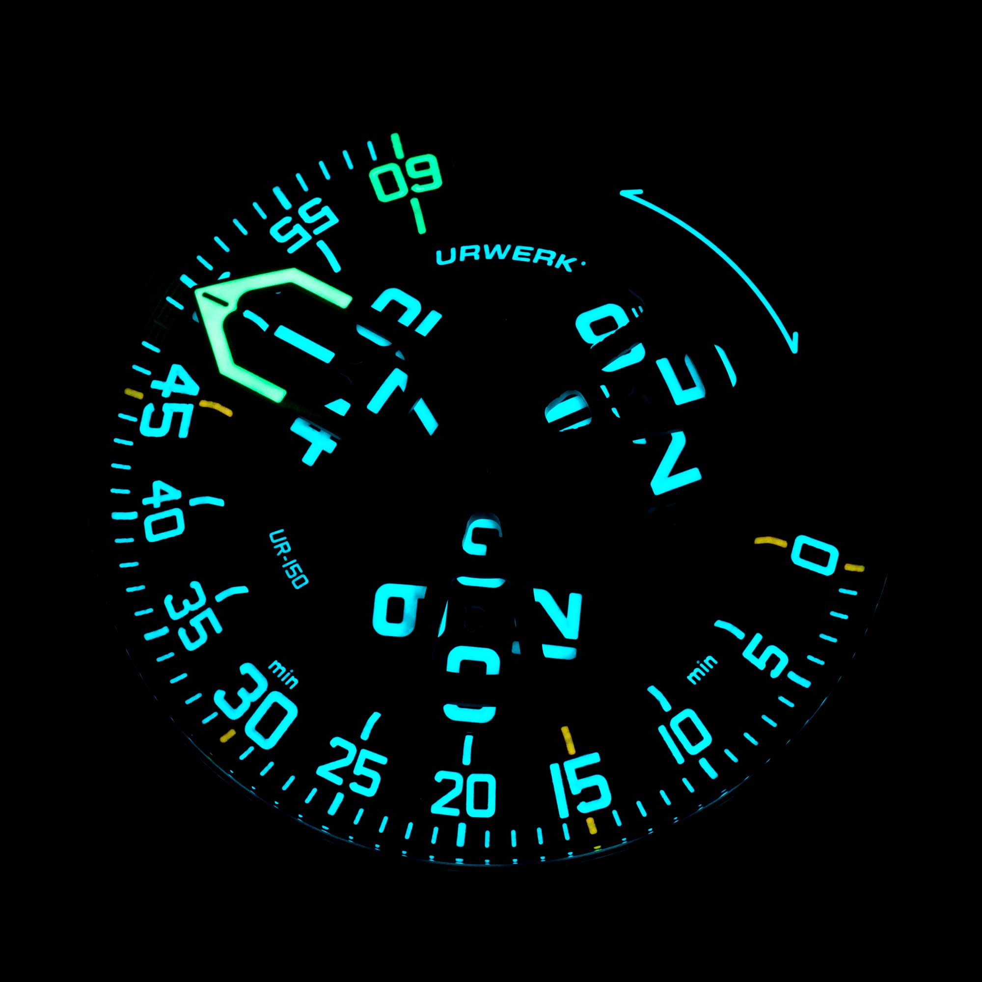 ur-150-scorpion-dark-lume