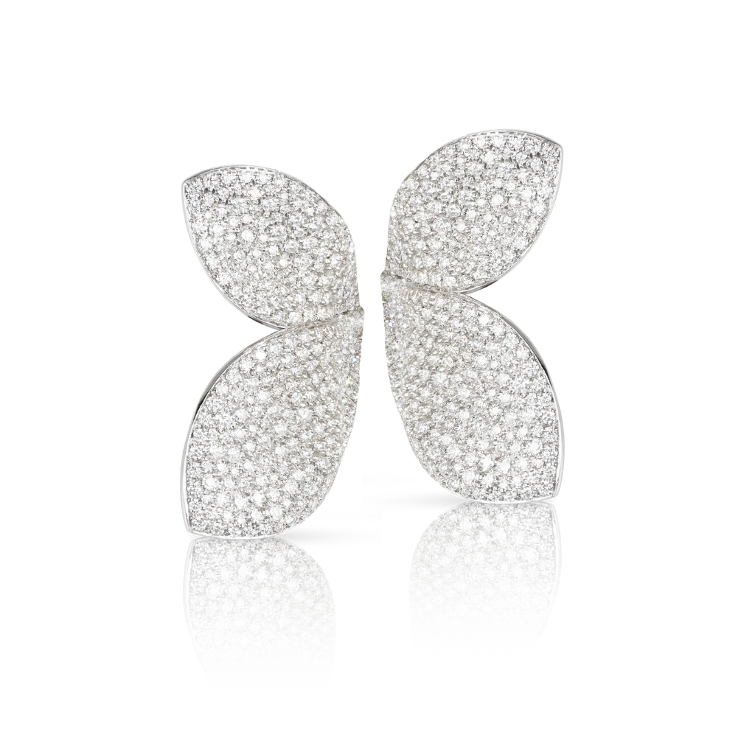 Pasquale Bruni - Giardini Segreti Earrings