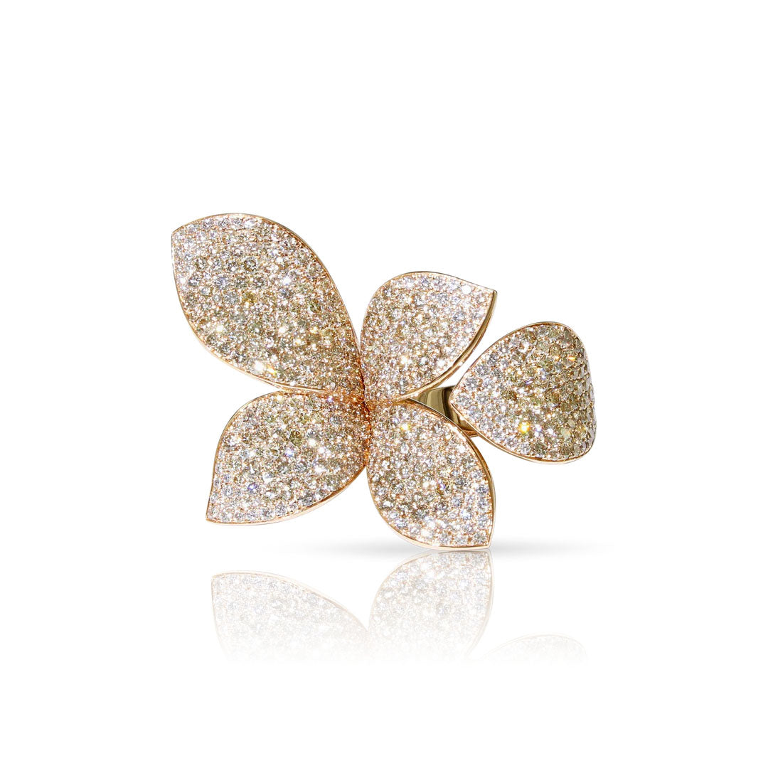 15084r-giardini-segreti-ring-five-leaves-medium-flower-ring-18k-rose-gold-white-champagne-diamonds-hero