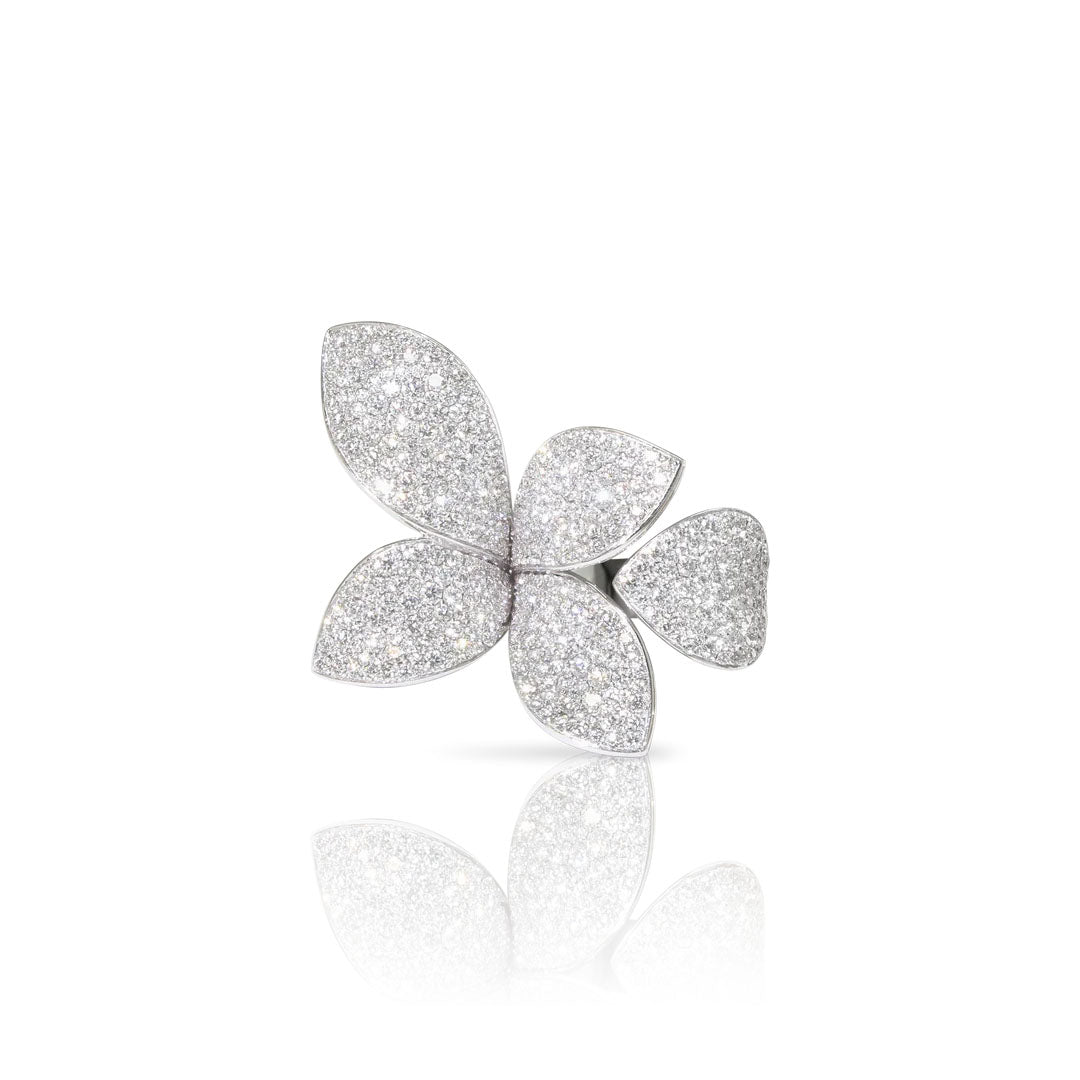 15172b-giardini-segreti-ring-five-leaves-small-flower-ring-18k-whitegold-diamonds-hero