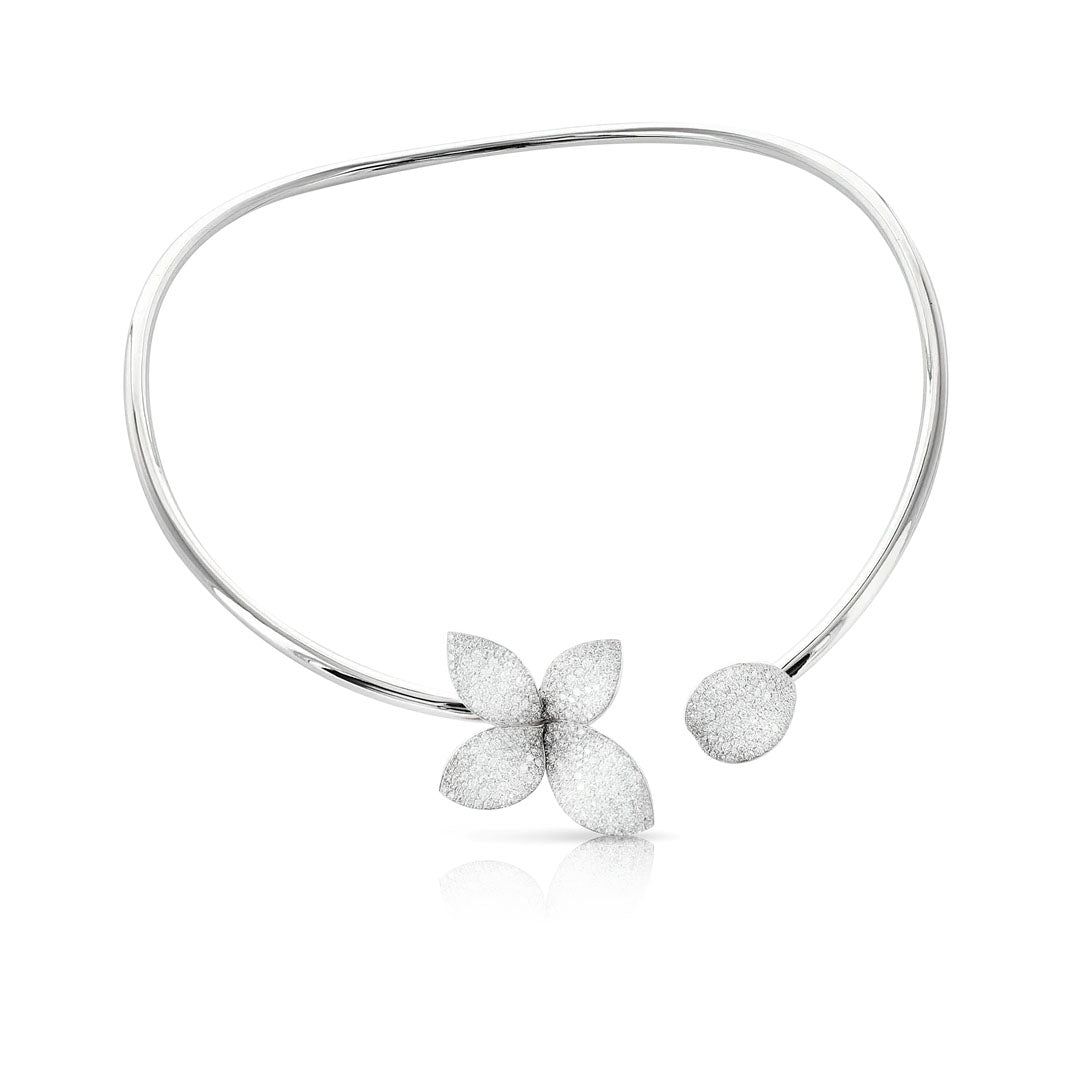15302b-giardini-segreti-collier-single-flower-in-18k-white-gold-with-diamonds-HERO