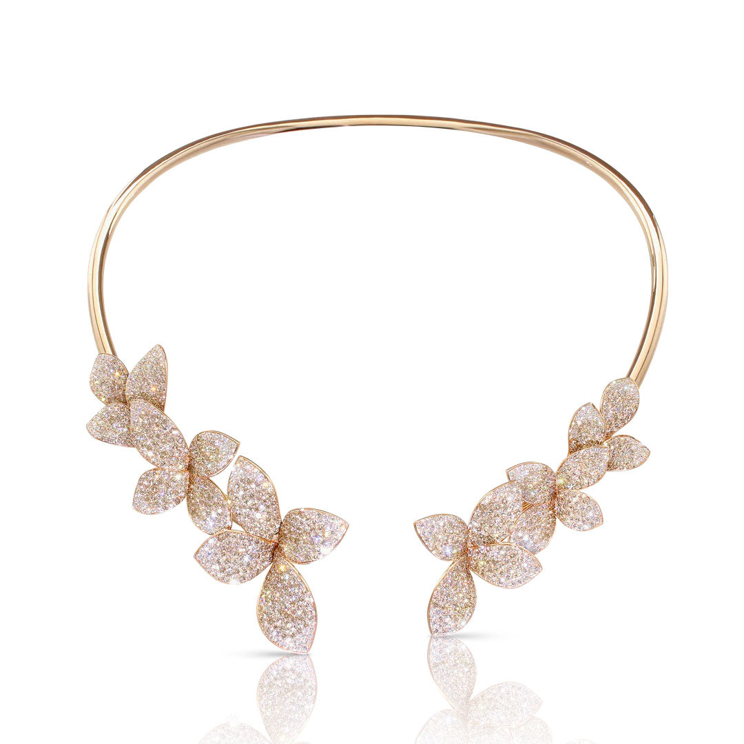 15312r-giardini-segreti-collier-multi-flower-in-18k-rose-gold-with-white-and-champagne-diamonds-hero