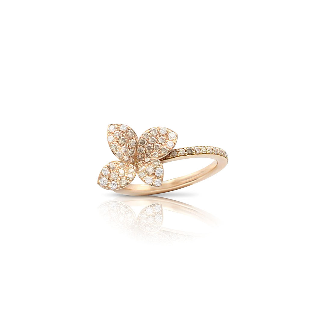 15380r-petit-garden-ring-in-18k-rose-gold-with-diamonds-small-flower-hero-1