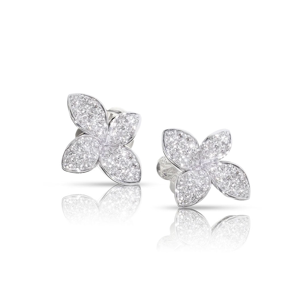 15384b-petit-garden-earrings-in-18k-white-gold-with-diamonds-small-flower-hero