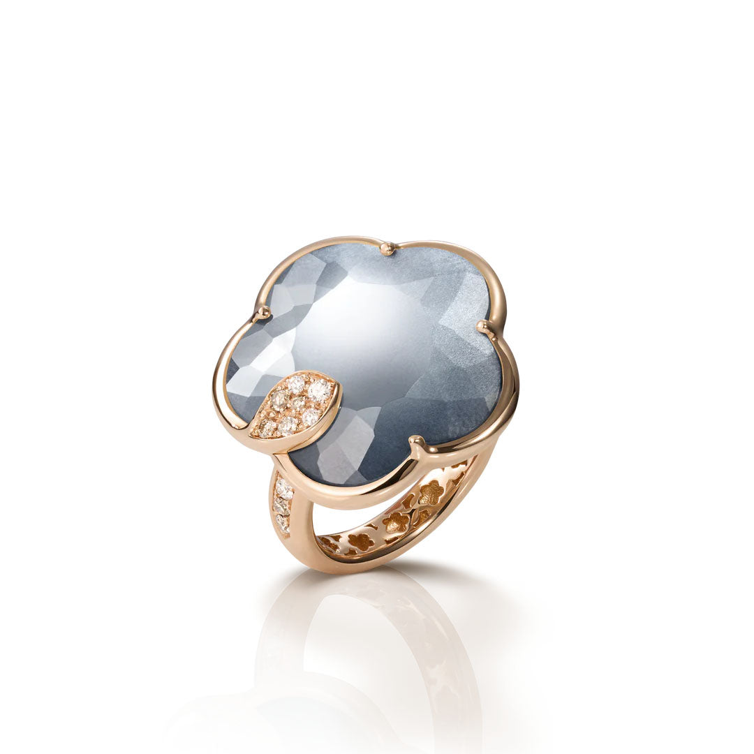 16673r-ton-joli-ring-in-18k-rose-gold-with-lunar-night-blue-gem-and-diamonds-hero