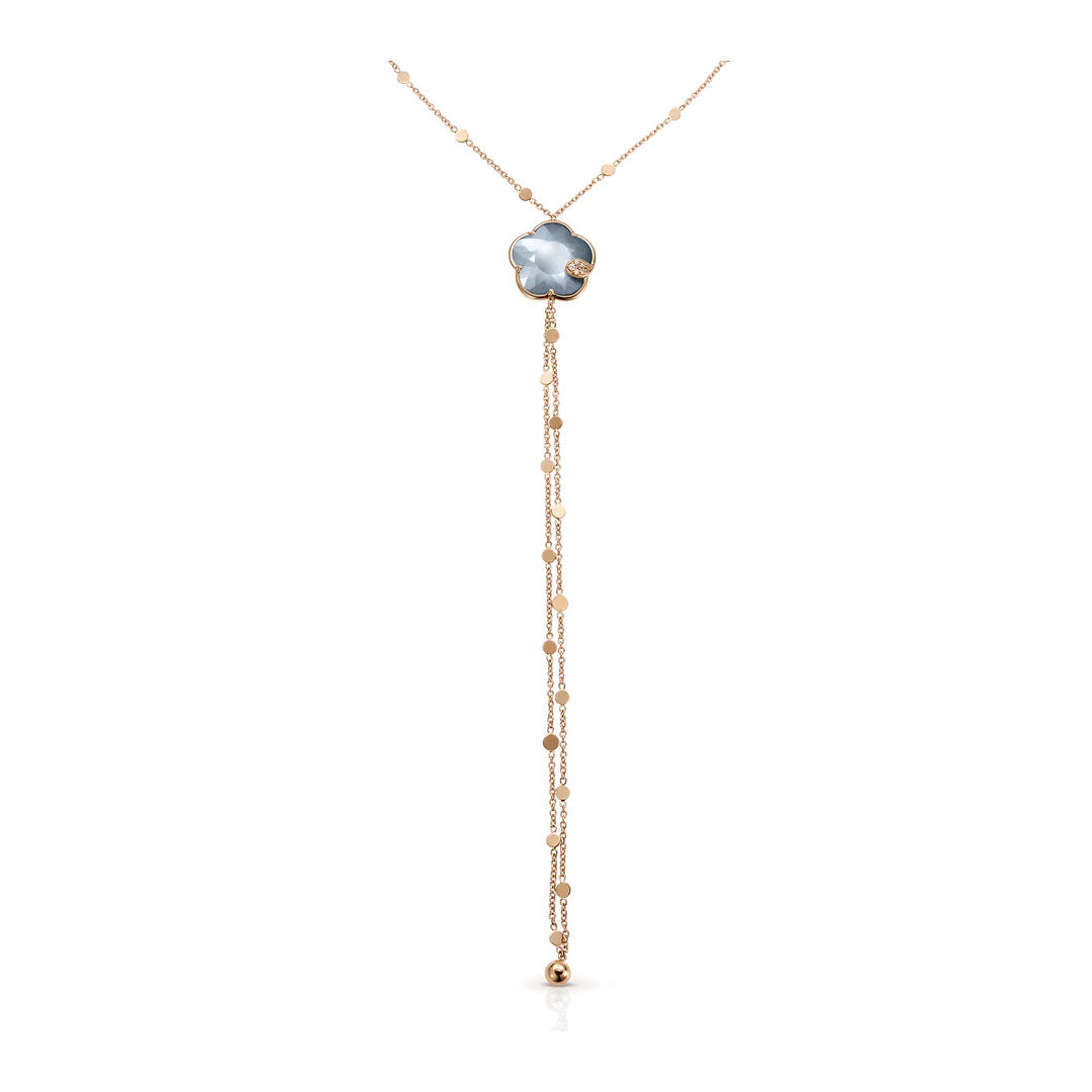 16676r-ton-joli-lunaire-necktie-in-18k-rose-gold-with-lunar-night-blue-gem-and-diamonds-hero