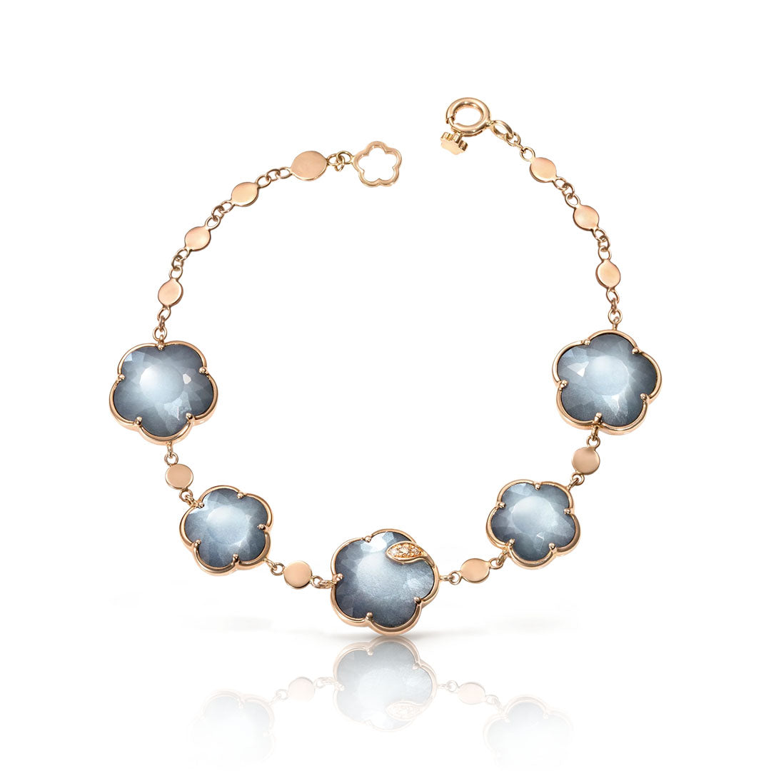 16678r-ton-joli-lunaire-bracelet-in-18k-rose-gold-with-lunar-night-blue-gem-and-diamonds-hero