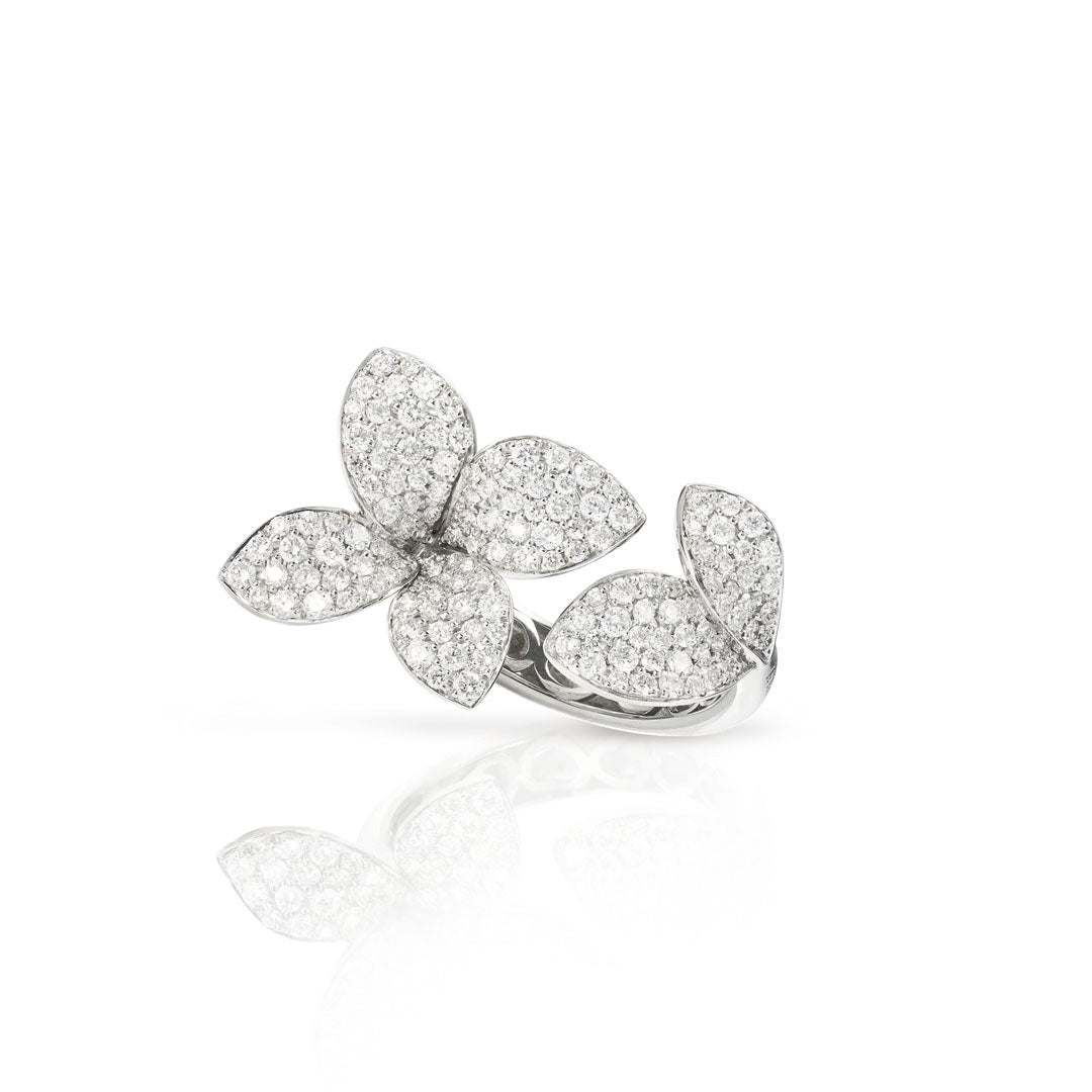 16691b-ring-white-six-leaves-small-hero