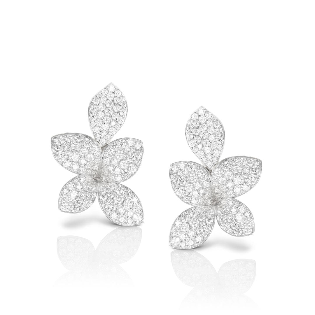 16708b-giardini-segreti-earrings-five-leaves-small-in-18k-white-gold-with-white-diamonds-hero