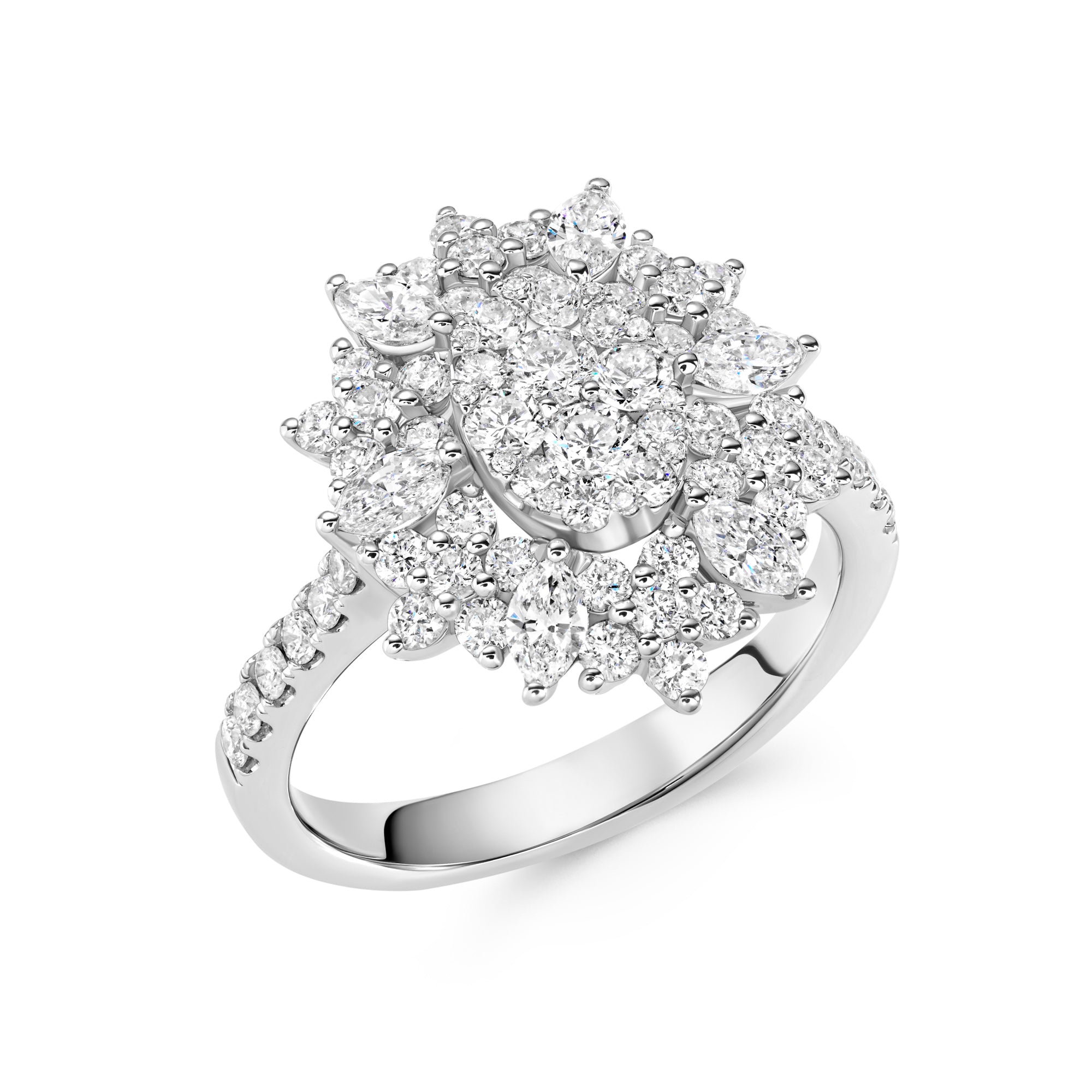 18kt-white-gold-ring-set-with-diamonds