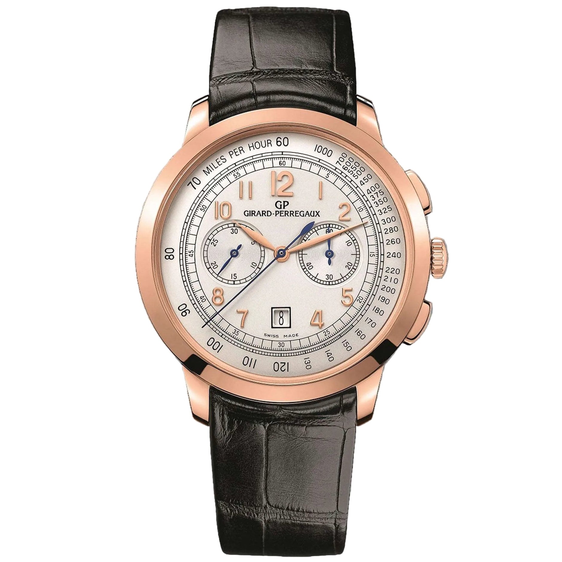 1966-chronograph-42mm-rose-gold-hero