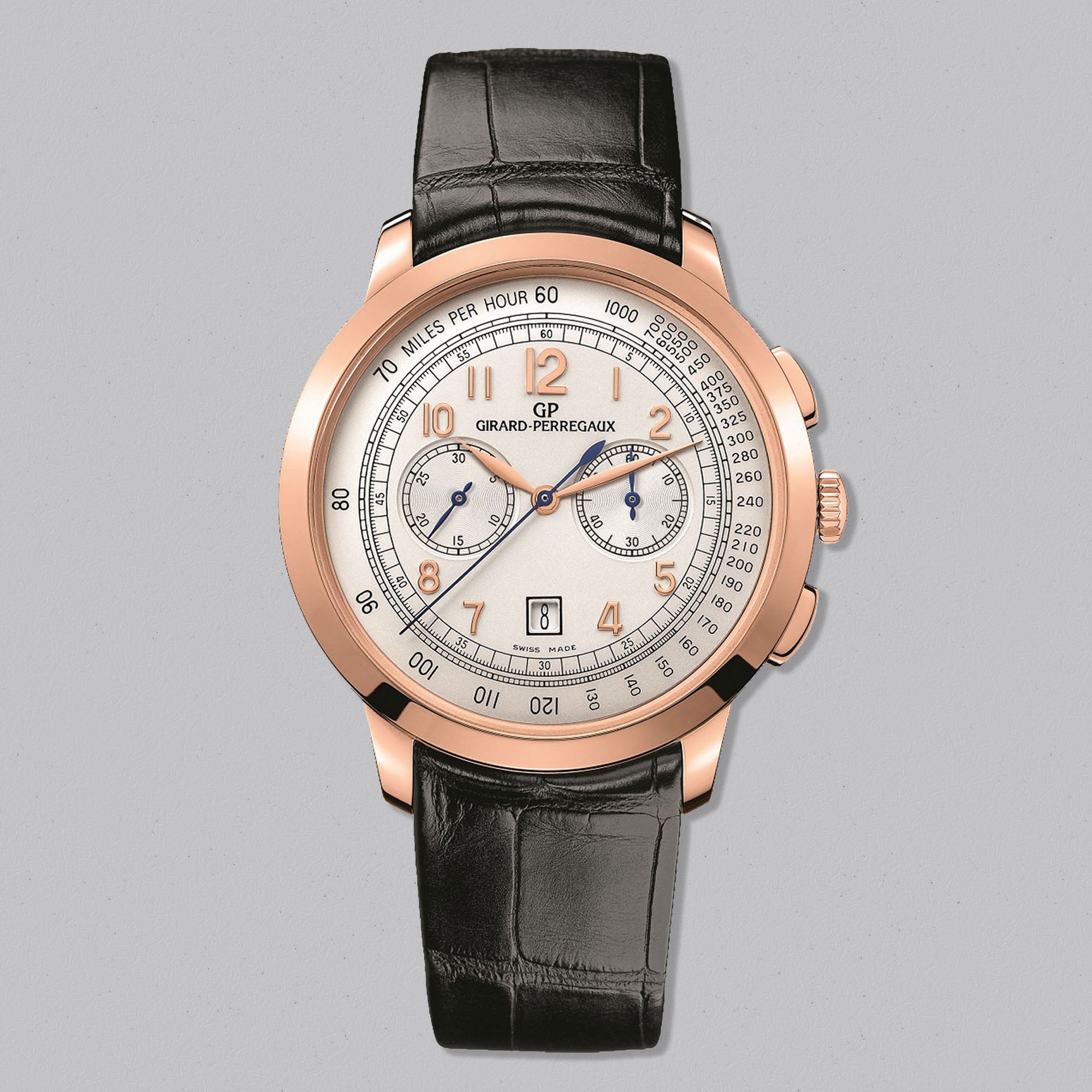 1966-chronograph-42mm-rose-gold-hero