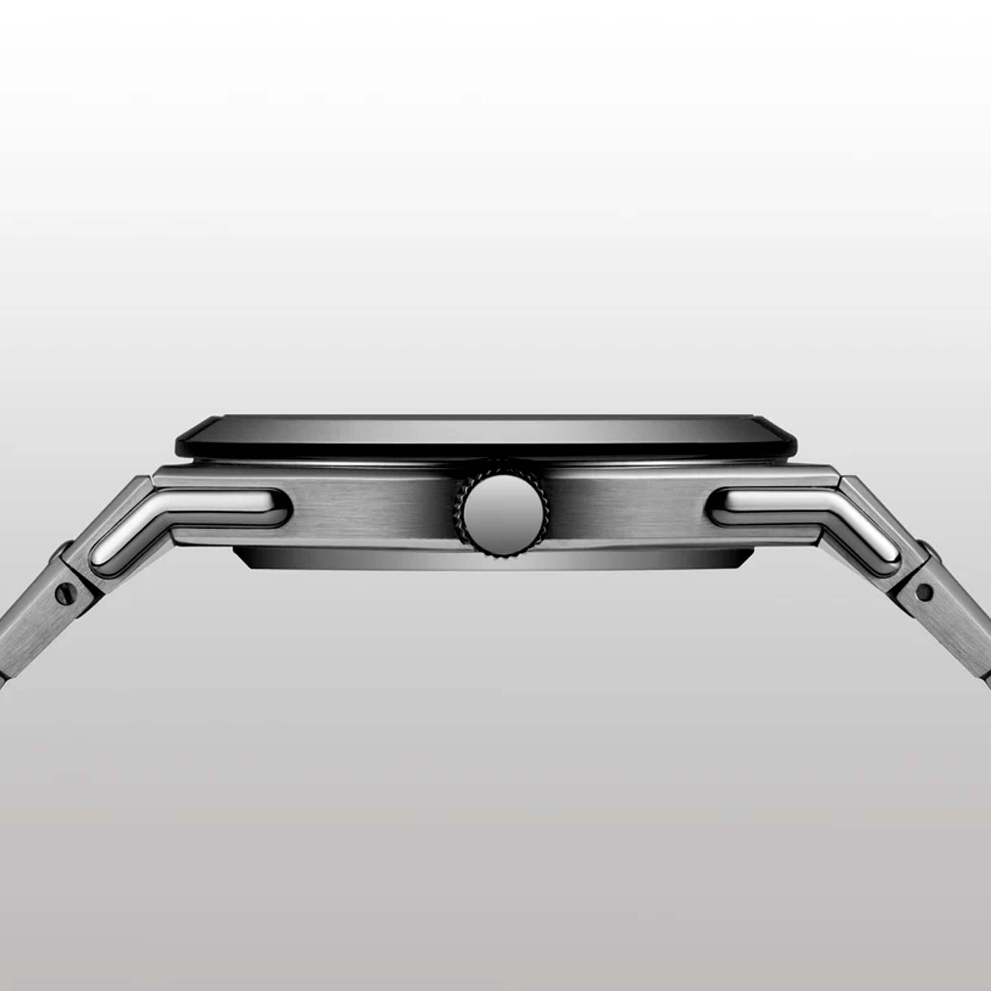 Experience the Louis Erard × Astro Boy 2340 — a collector’s timepiece uniting mechanical mastery and manga heritage in limited numbers.