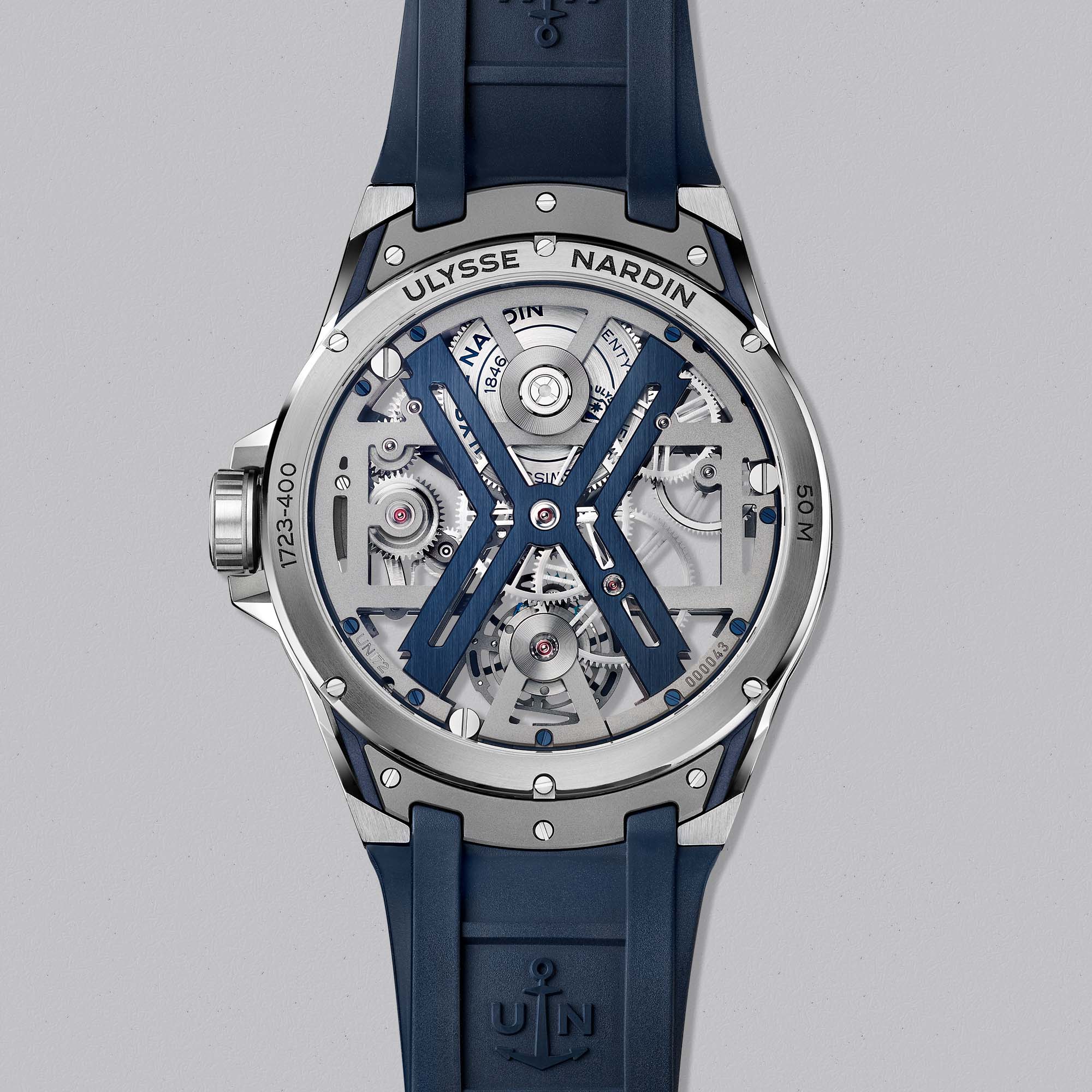 45mm-blast-tourbillon-blue-titanium-ceramic-rubber-strap-1723-400-3a_03-back