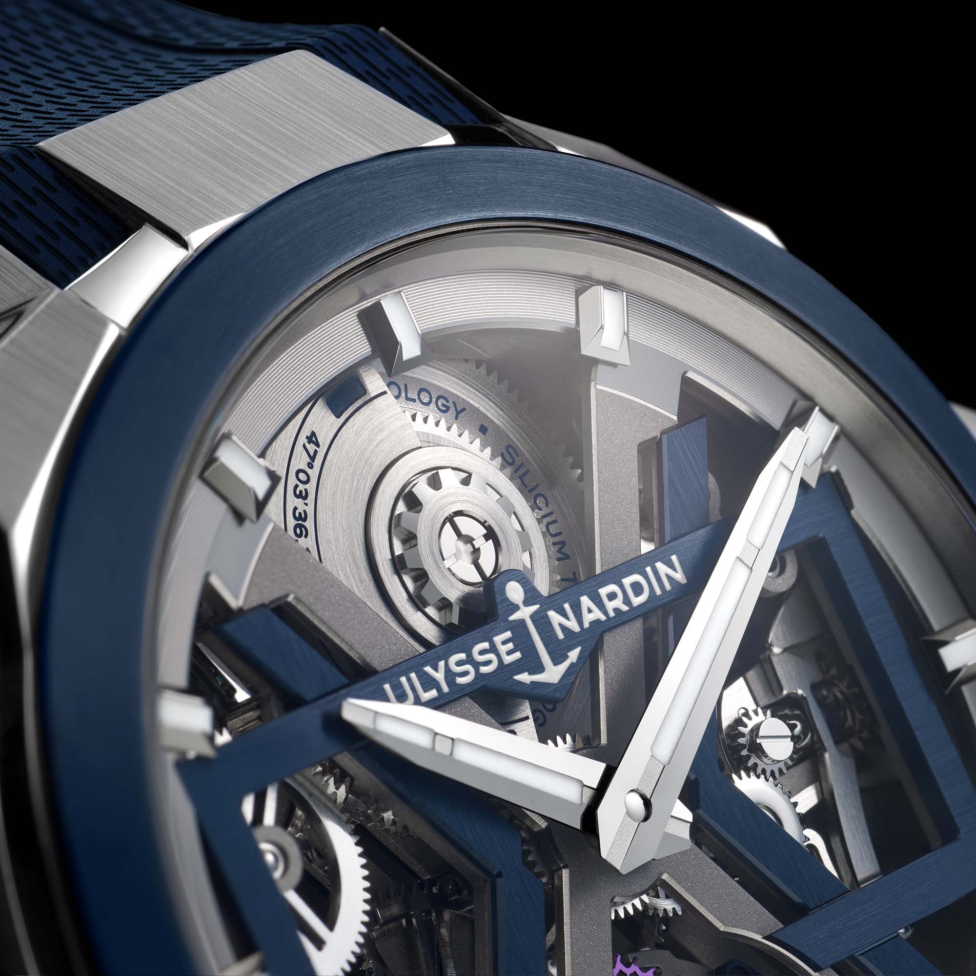 45mm-blast-tourbillon-blue-titanium-ceramic-rubber-strap-1723-400-3a_03-dial