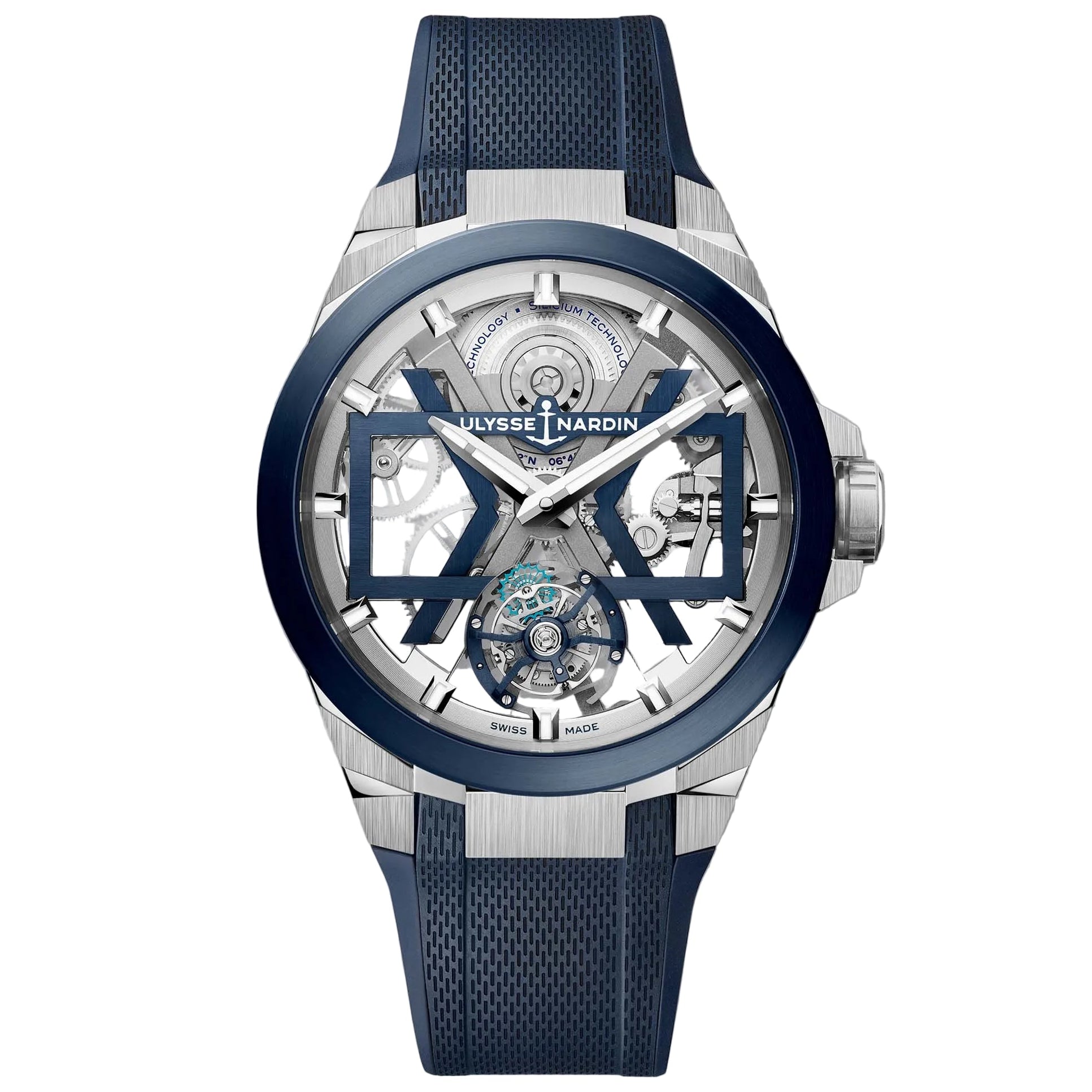 45mm-blast-tourbillon-blue-titanium-ceramic-rubber-strap-1723-400-3a_03-hero