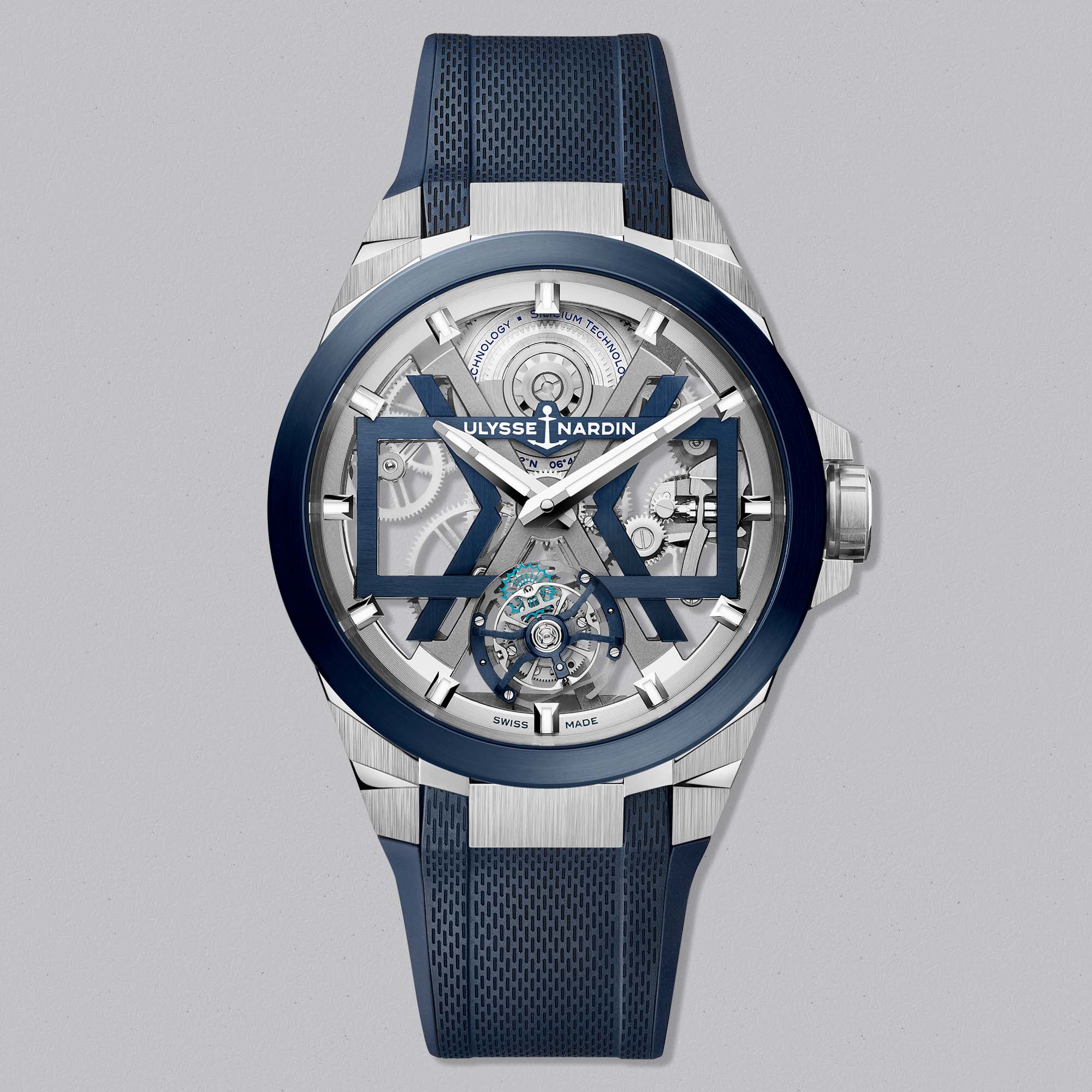 45mm-blast-tourbillon-blue-titanium-ceramic-rubber-strap-1723-400-3a_03-hero