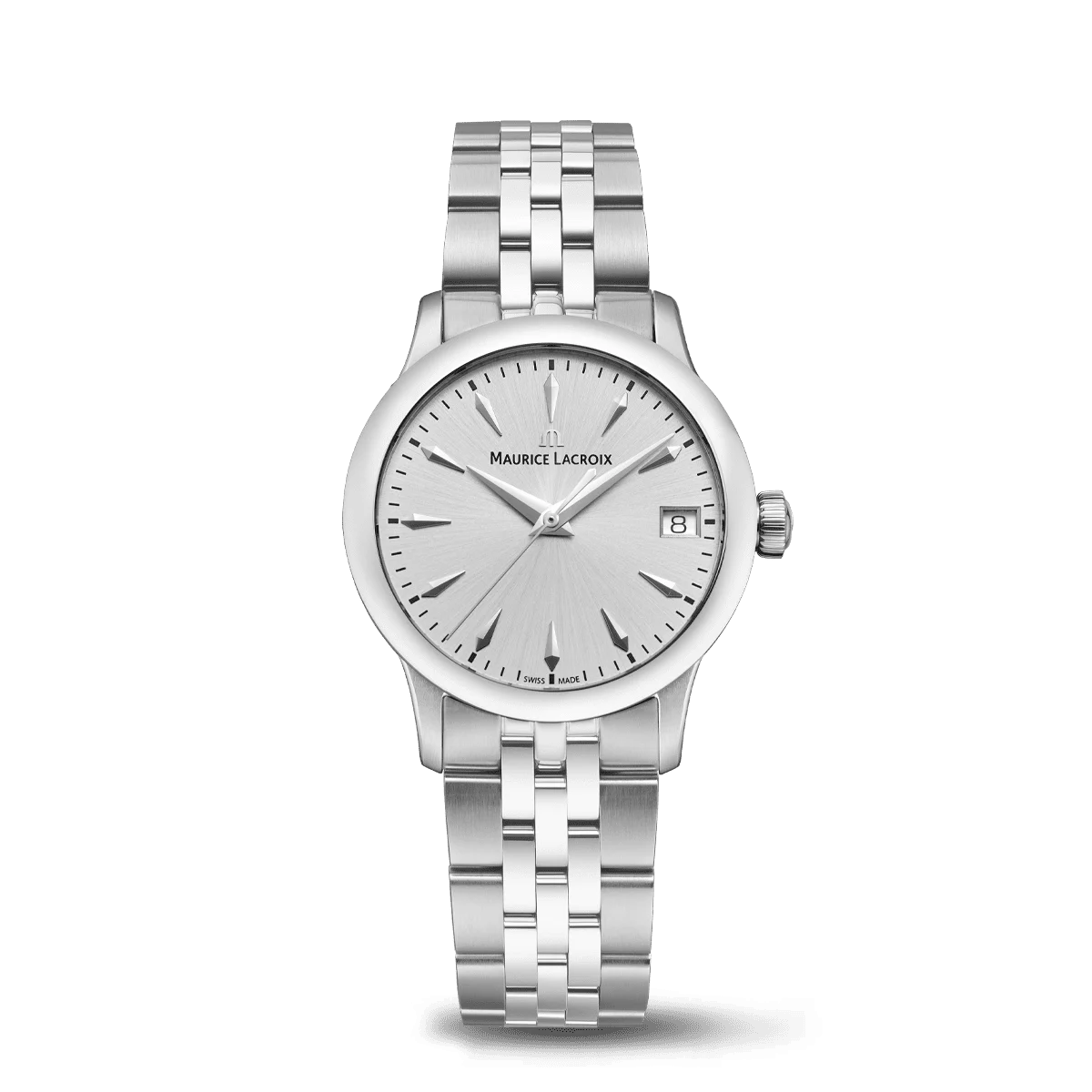 1975 Quartz 33mm