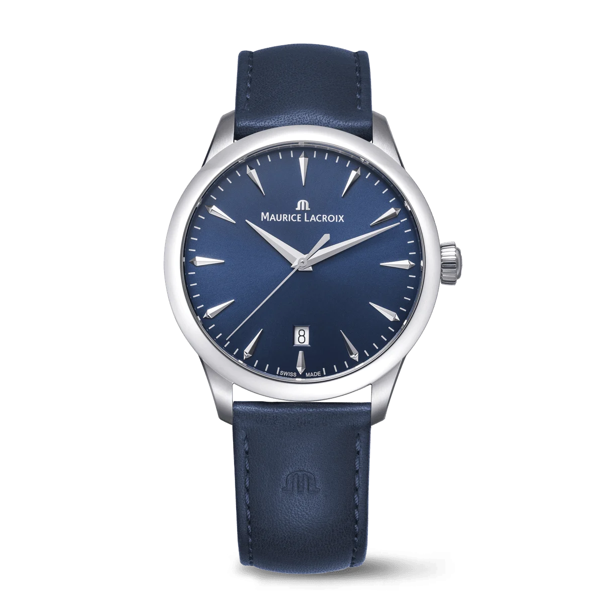 1975 Quartz 39mm