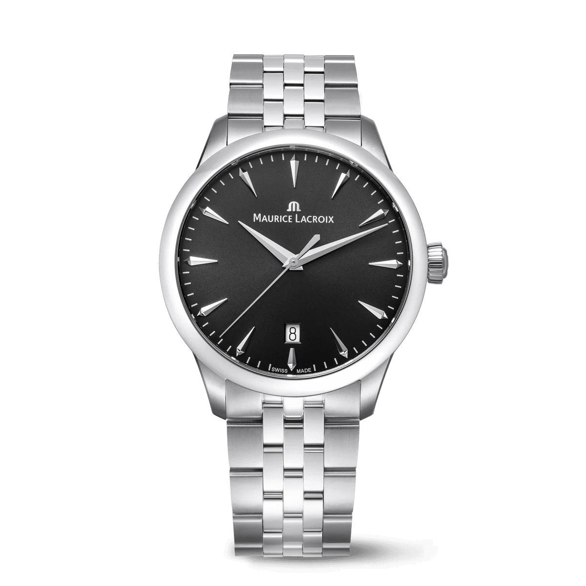 1975 Quartz 39mm