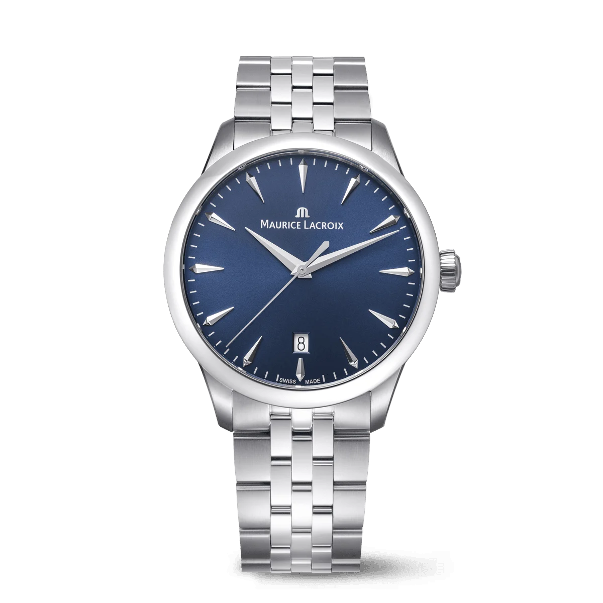 1975 Quartz 39mm