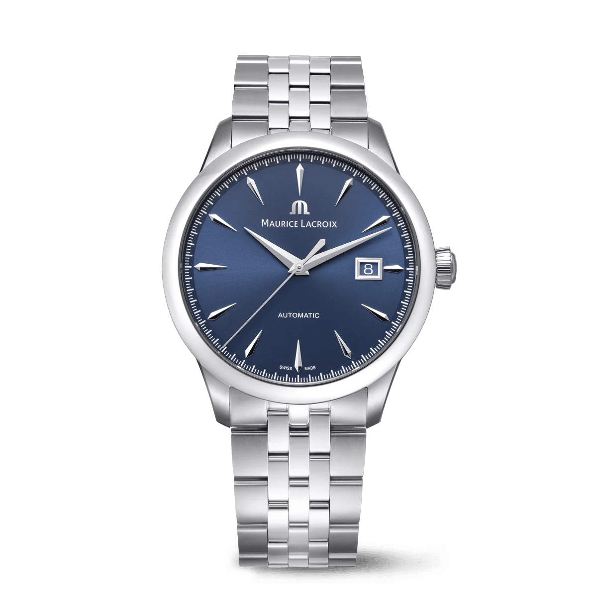1975 Automatic 40mm