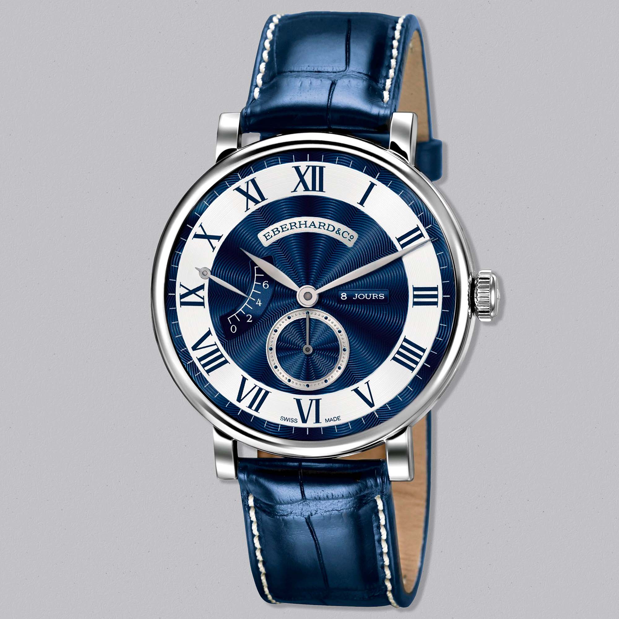 8-JOURS-GRANDE-TAILLE-BLUE-DIAL-HERO