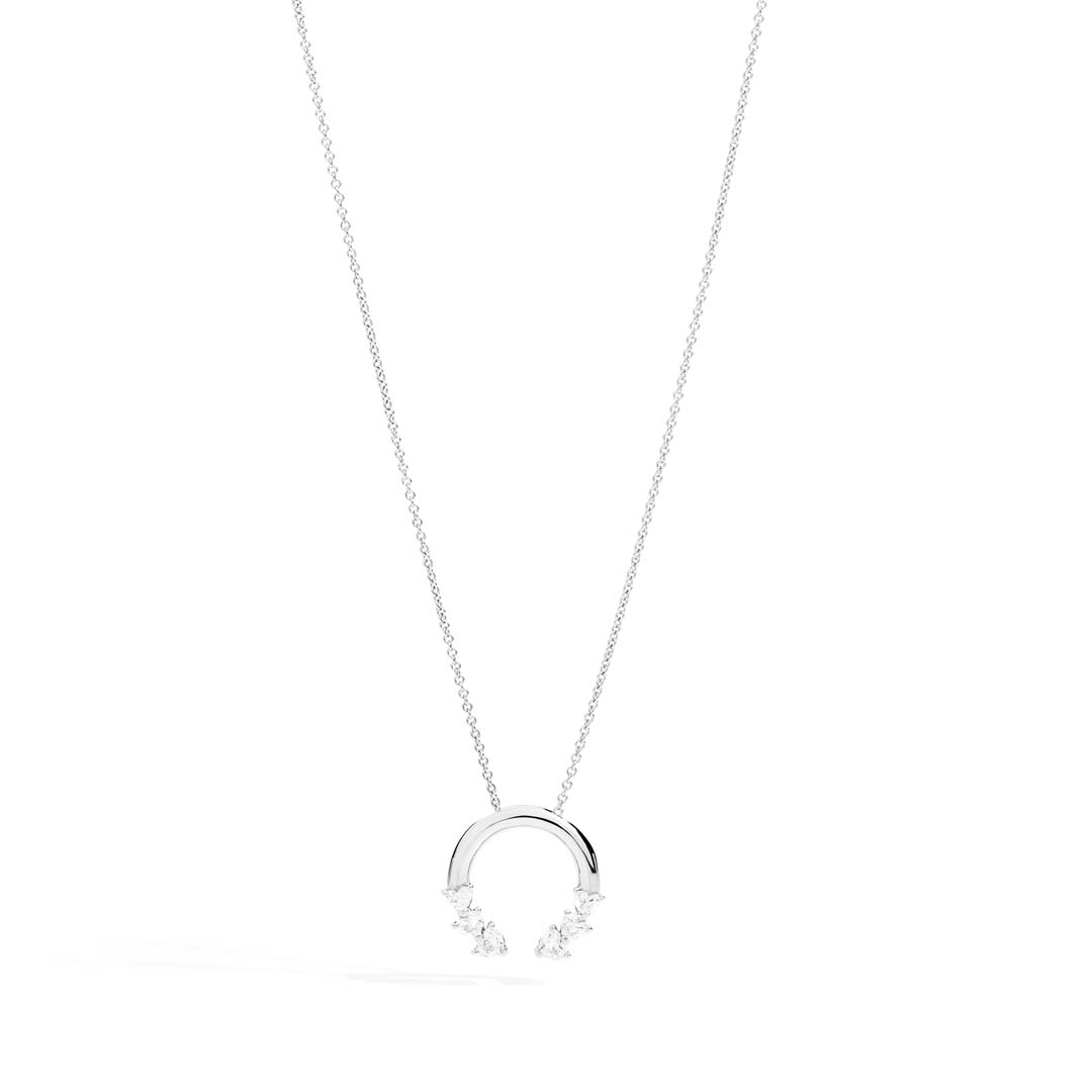 ANNIVERSARY-MORE-COLLANA-P86FA011_048-HERO