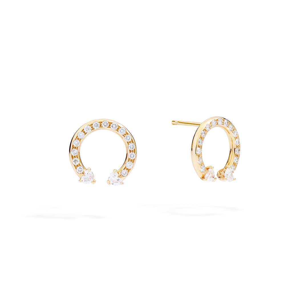 ANNIVERSARY-MORE-EARRINGS-E86FA013_G072-HERO