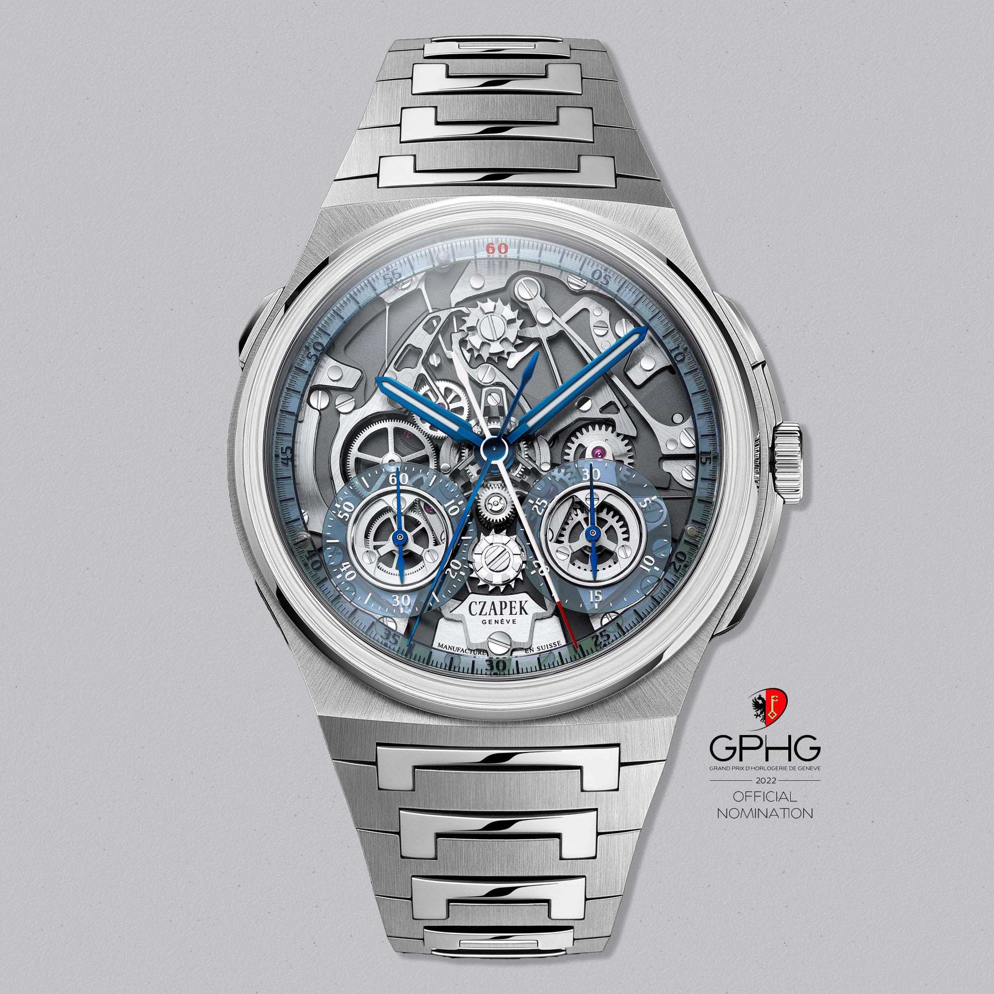 ANTARCTIQUE-CHRONOGRAPH-Rattrapante-Ice-Blue-hero