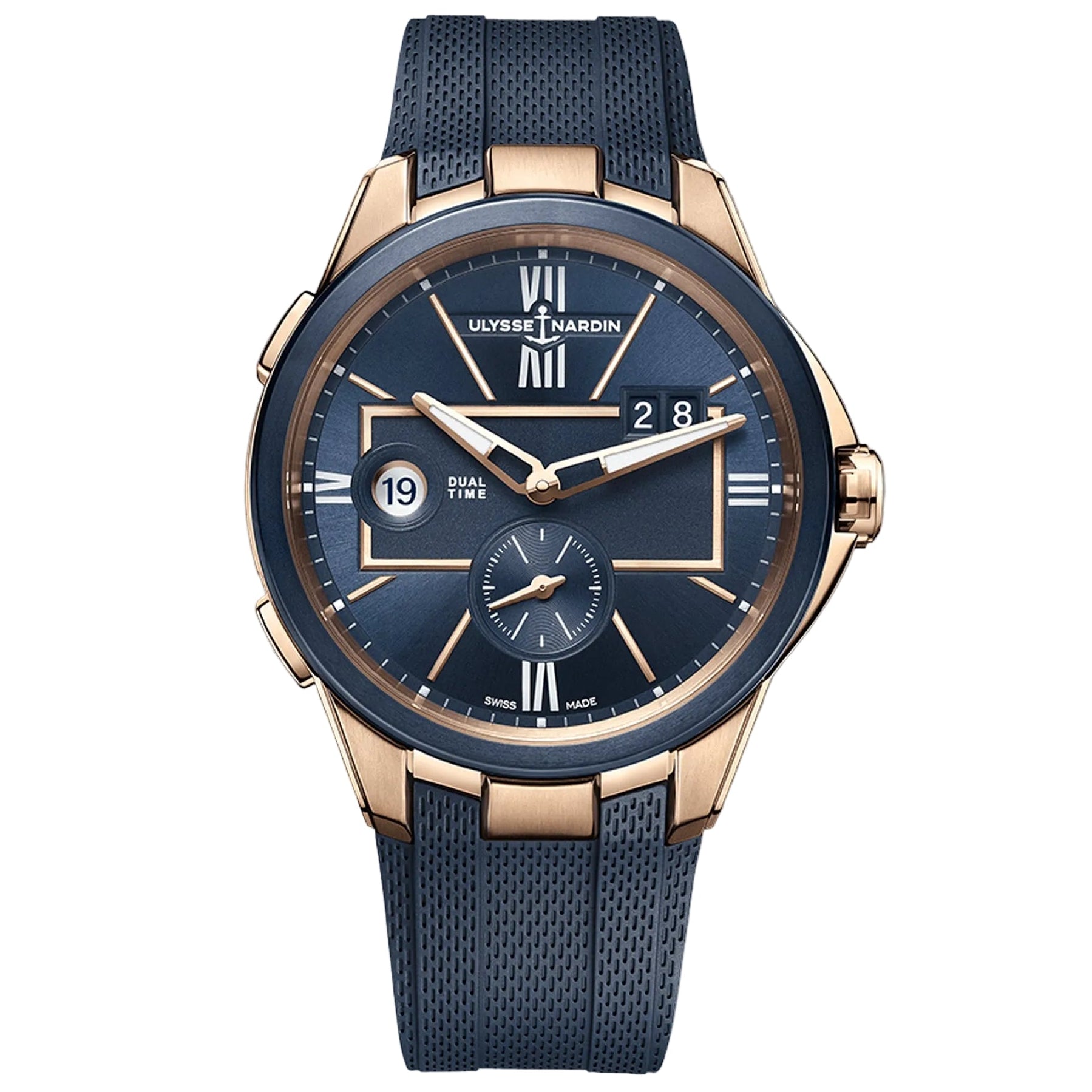       BLAST-DUAL-TIME-42MM-242-20-3_43-hero