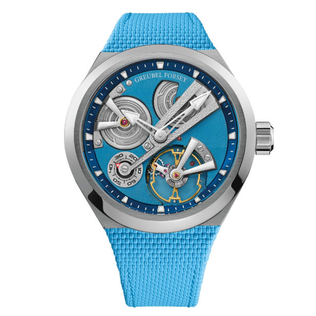 BALANCIER 3 GF09CX
