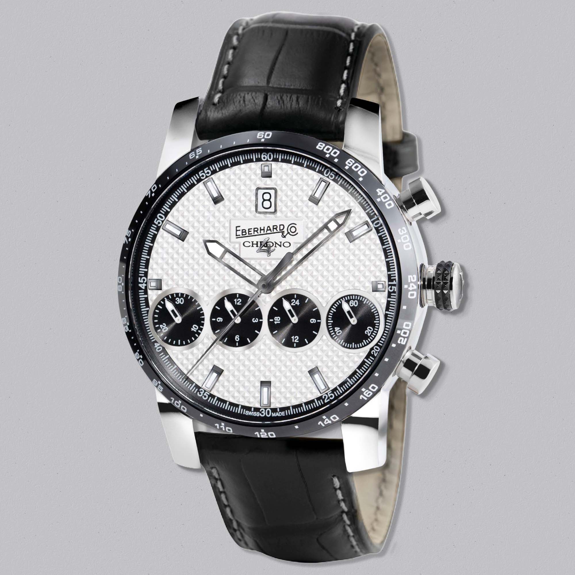 CHRONO-4-21-42-WHITE-DIAL-HERO_aab03e20-4d50-4469-8b30-b421b7e32d92