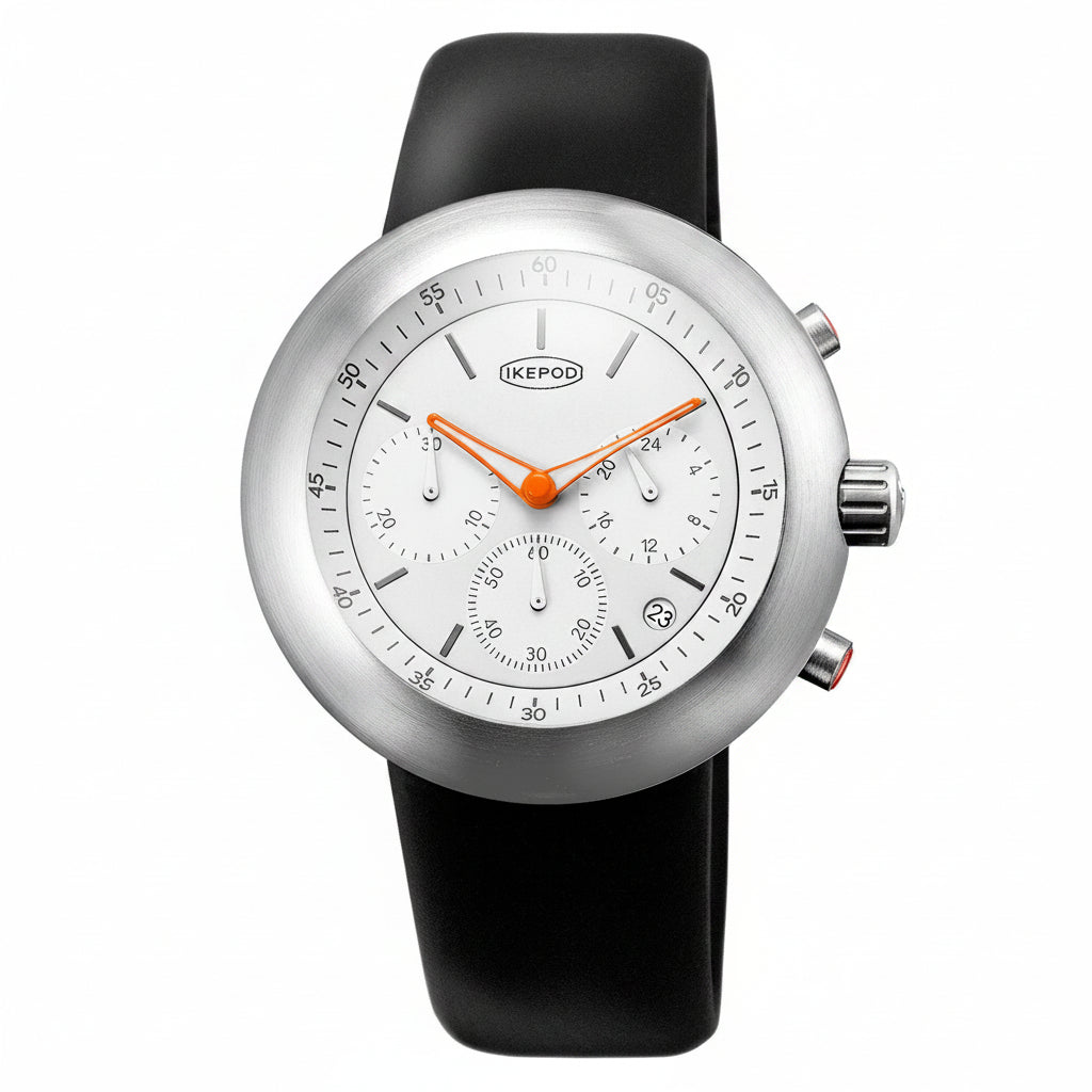    CHRONOPODWHITEHORSE013ReferenceC013-SI-LB-HERO