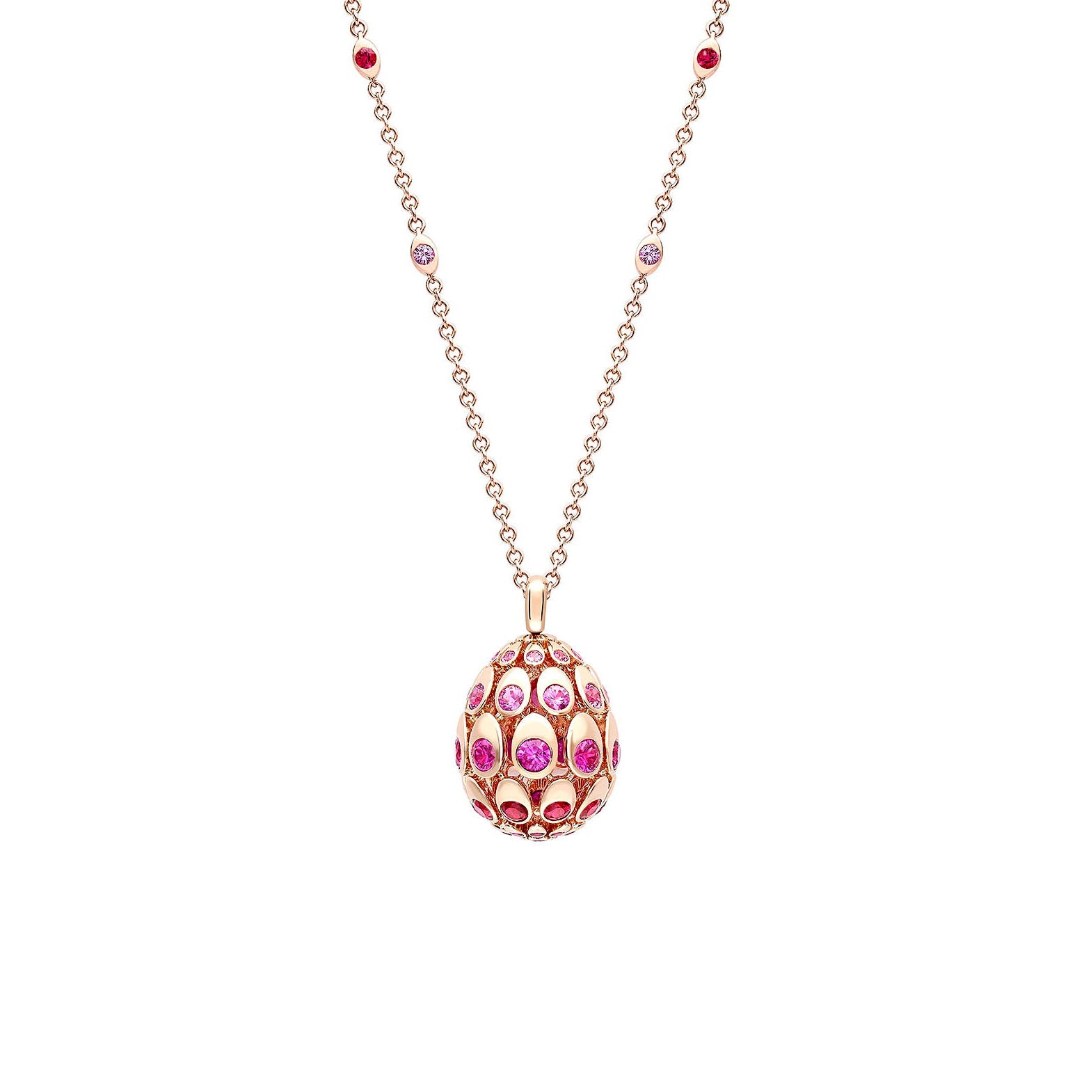 Cosmic-Curve-Necklace-1796PE3819-Rose-Ruby-Pink-Sapphire-full
