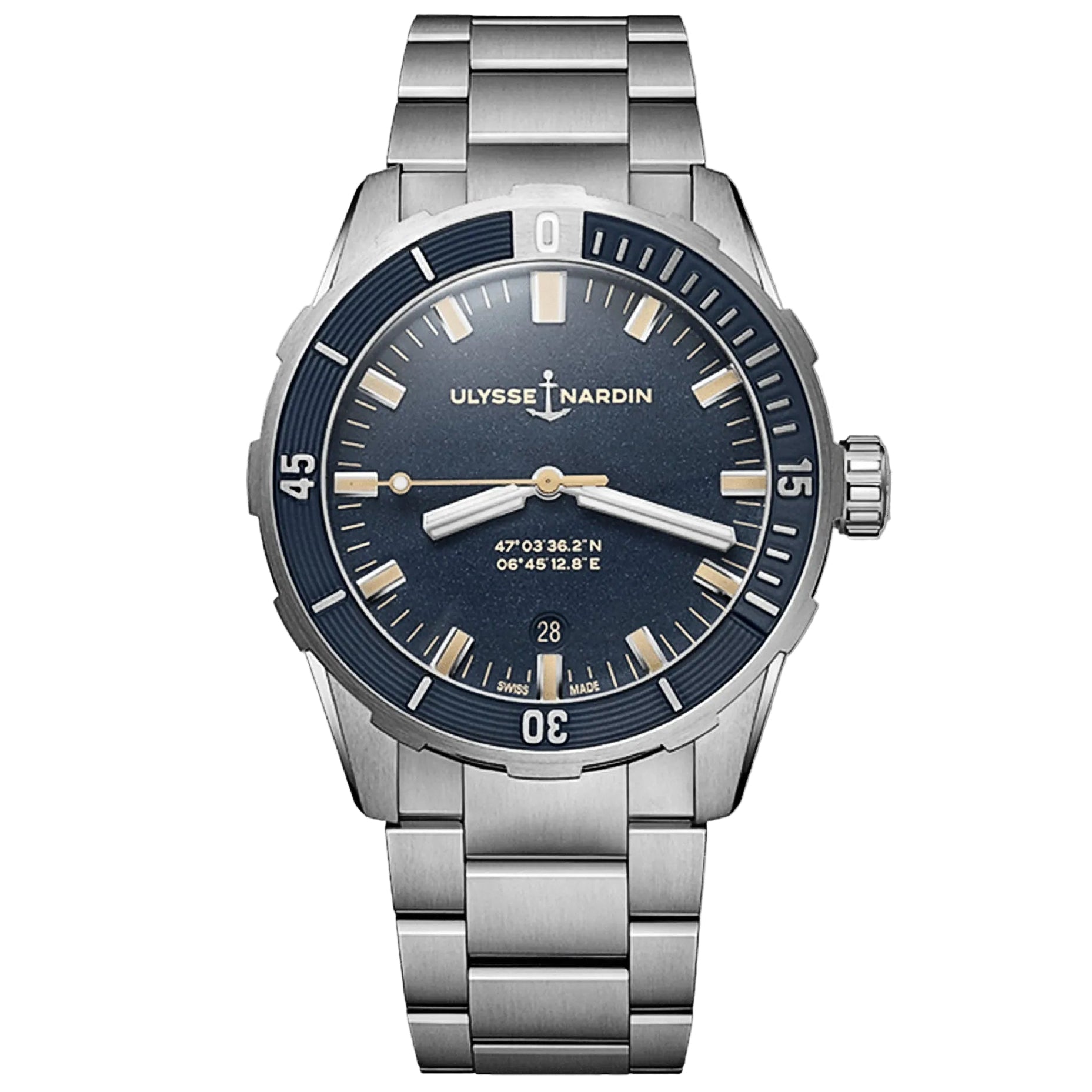 DIVER-42MM-STAINLESS-STEEL-BLUE-DIAL-STEEL-BRACELET-HERO