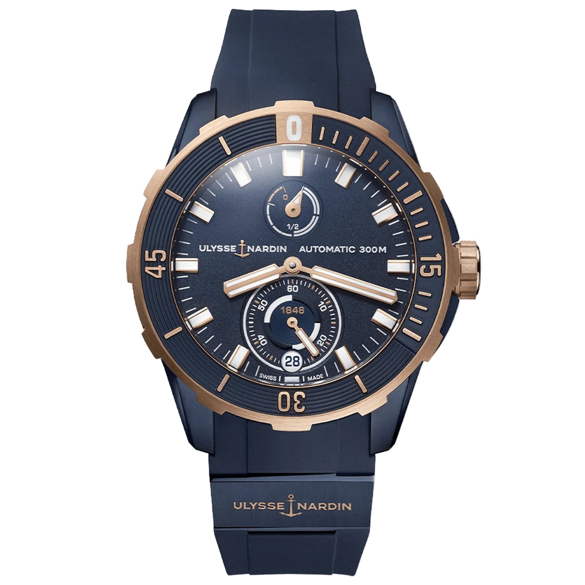       DIVER-BLUE-GOLD-44MM-1185-170-3_BLUE-HERO