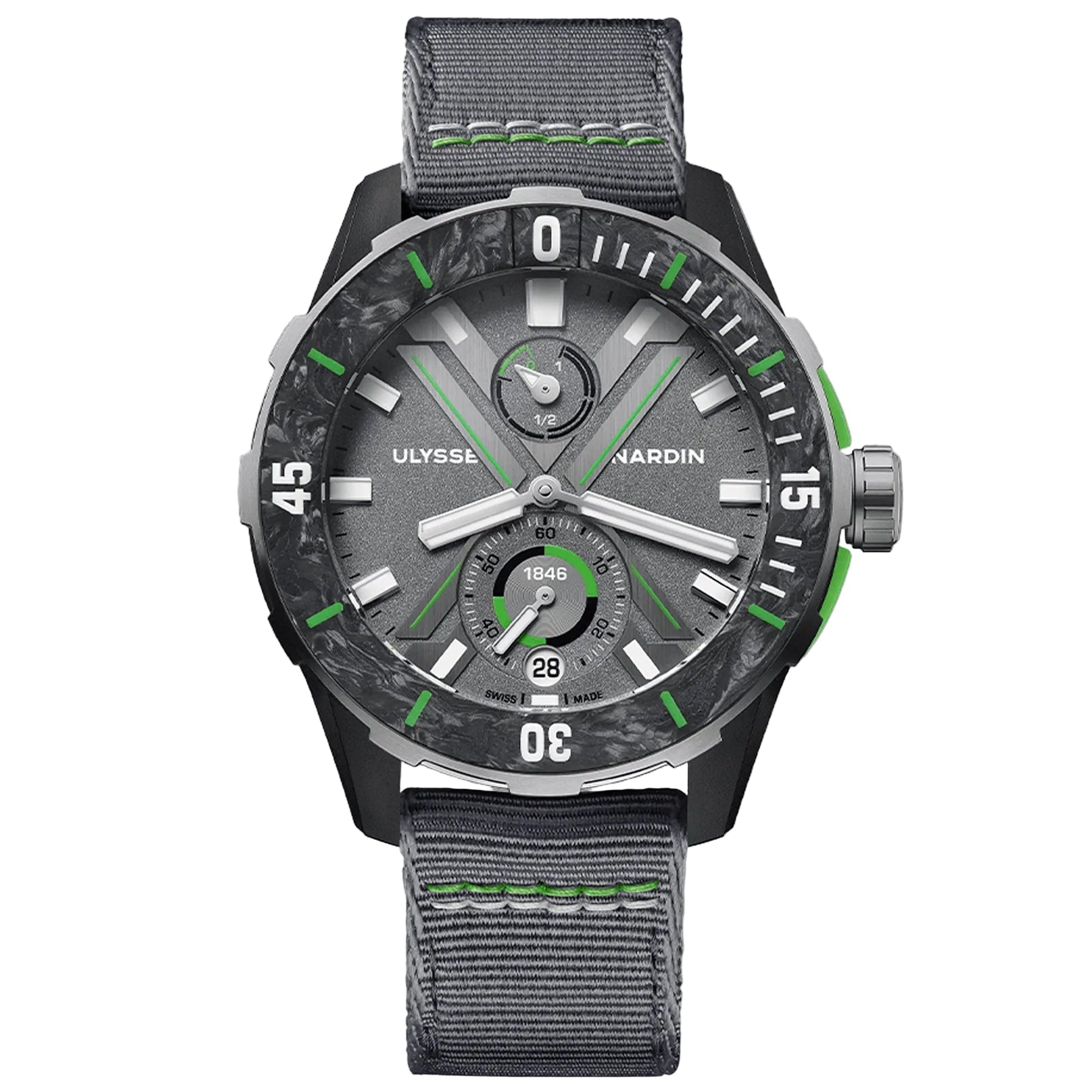       DIVERTHEOCEANRACE44MM-1183-170LE-1A-TOR_0A_hero