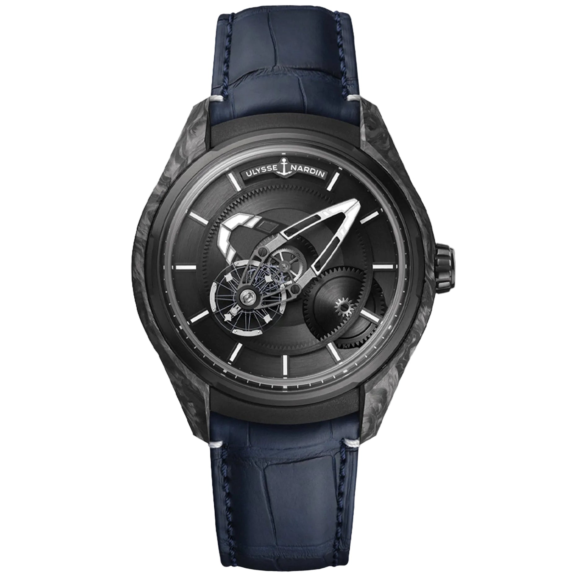   FREAK-X-CARBON-43MM-2303-270_CARB-HERO