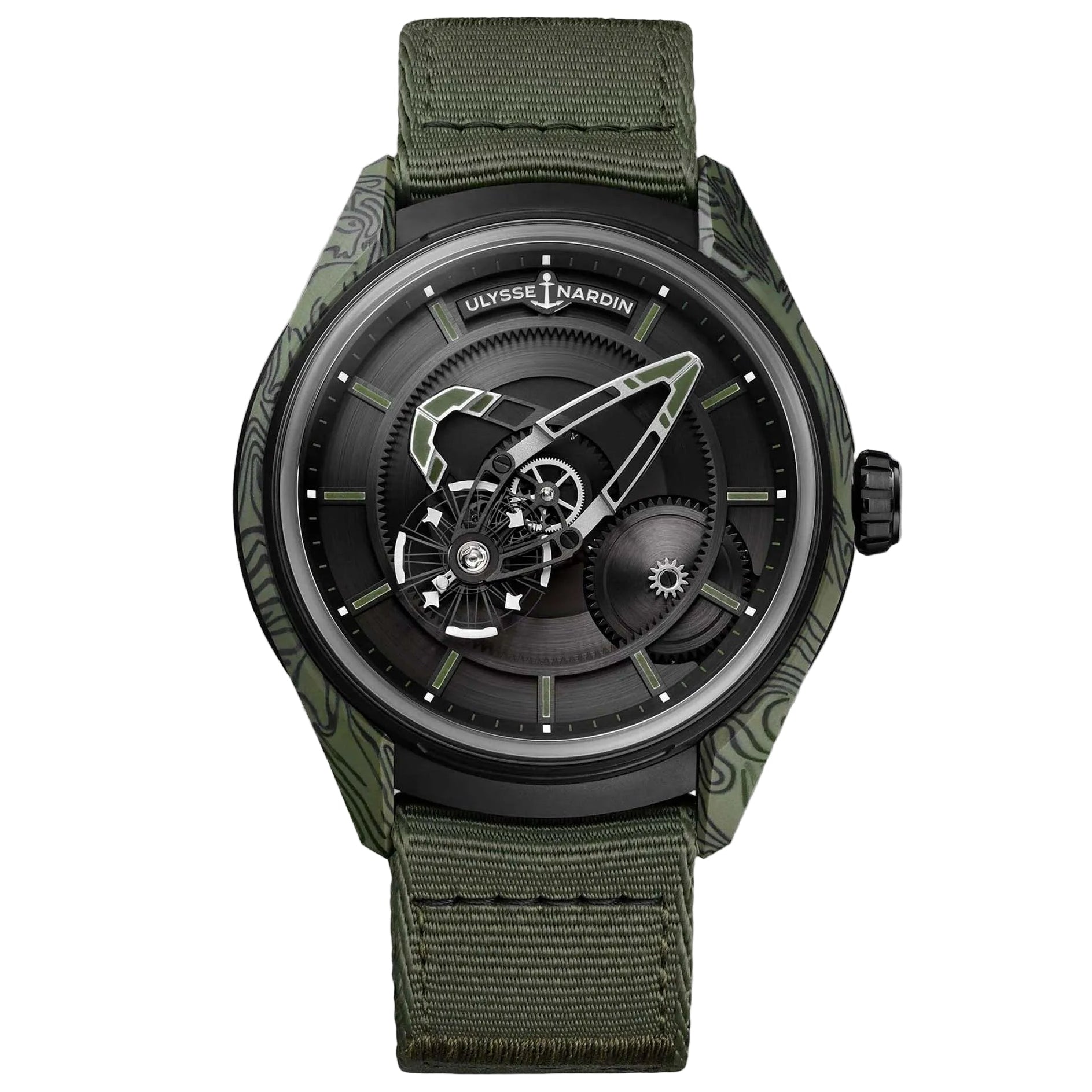 FreakXOPS43mm-GREEN-CARBON-2303-270-2A-KAKI_0-hero