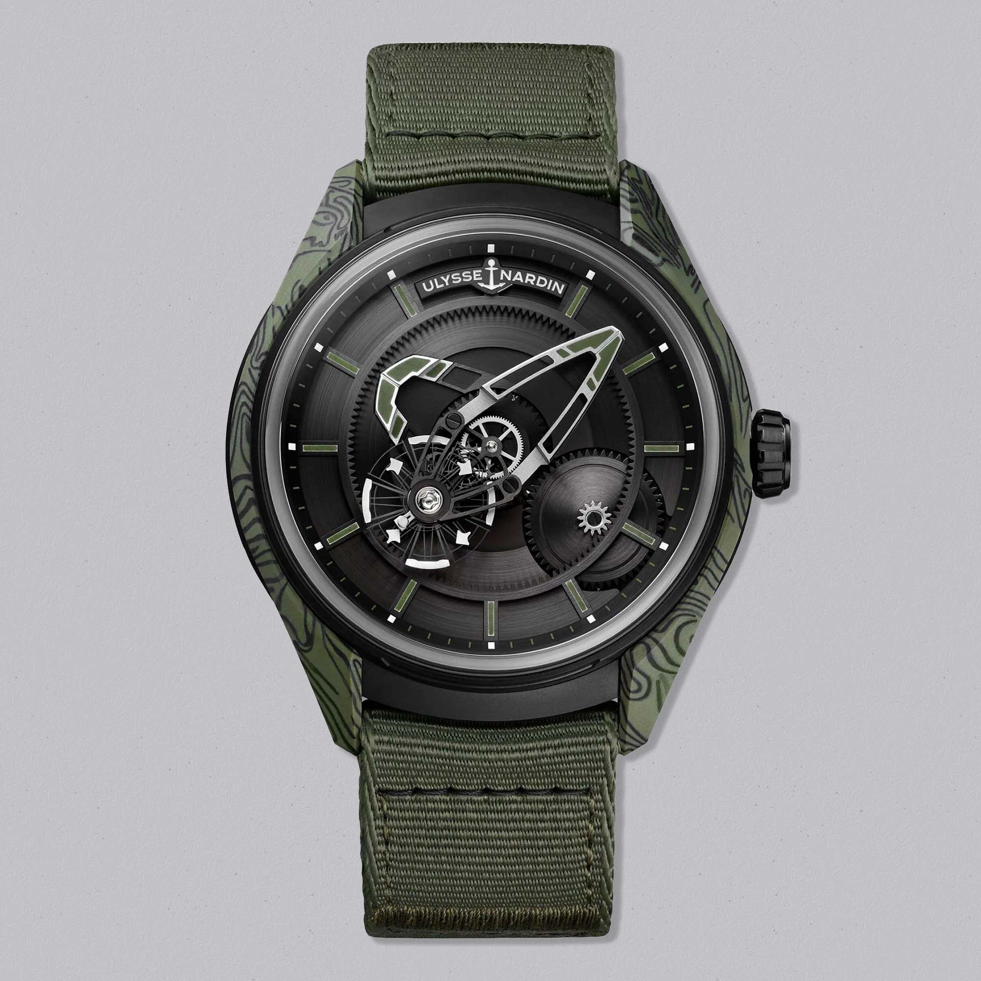 FreakXOPS43mm-GREEN-CARBON-2303-270-2A-KAKI_0-hero