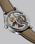 GREUBEL-FORSEY-TOURBILLON-24-SECONDES-VISION-WHITE-GOLD-SILVEREDGOLD-DIAL-43.5MM-LE-OF-22-PCS-BACK