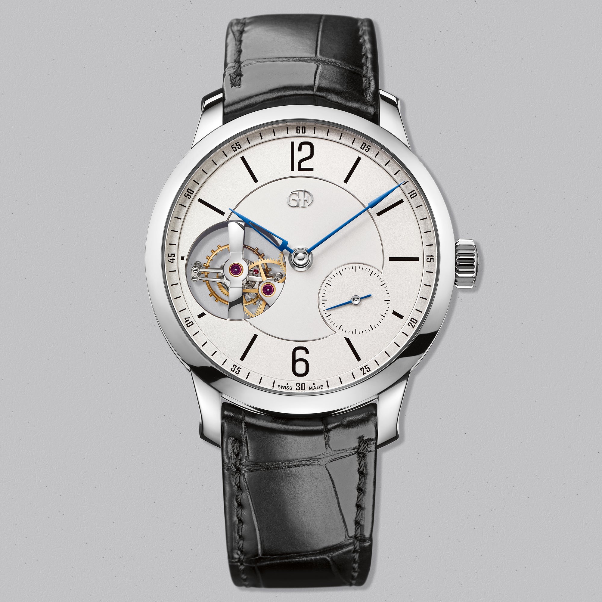 GREUBEL-FORSEY-TOURBILLON-24-SECONDES-VISION-WHITE-GOLD-SILVEREDGOLD-DIAL-43.5MM-LE-OF-22-PCS-HERO