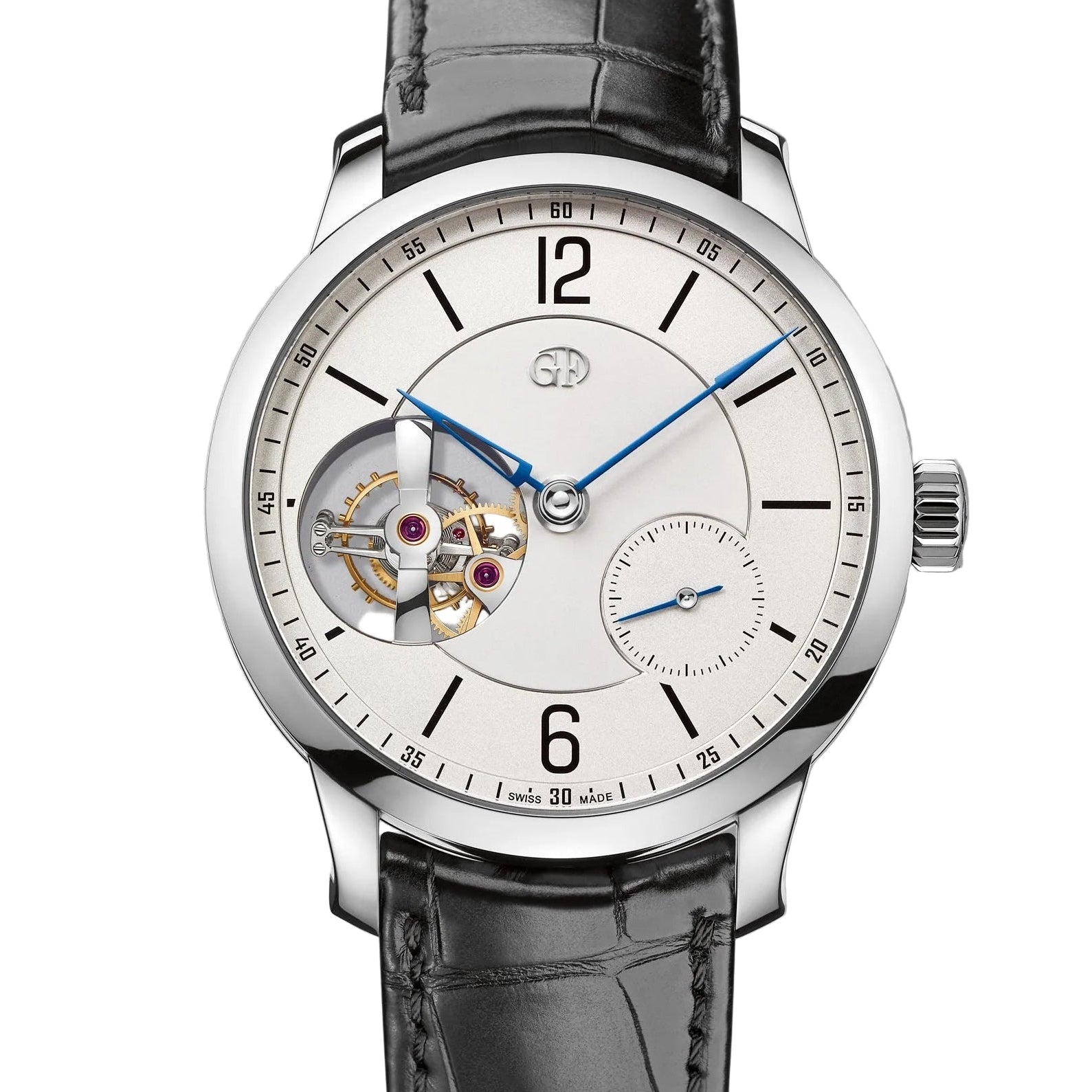 GREUBEL-FORSEY-TOURBILLON-24-SECONDES-VISION-WHITE-GOLD-SILVEREDGOLD-DIAL-43.5MM-LE-OF-22-PCS-HERO