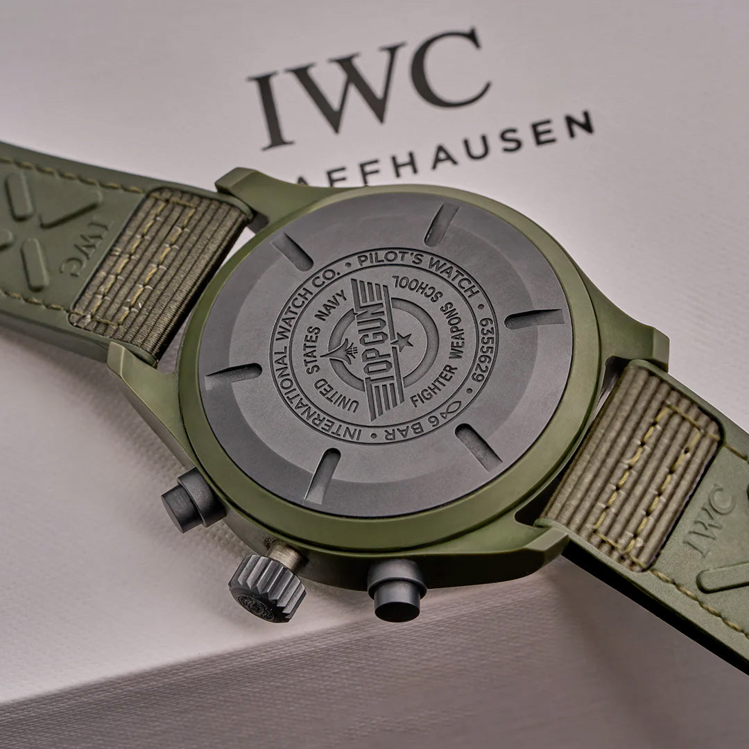 IWC-WOODLAND-IW389106-BACK