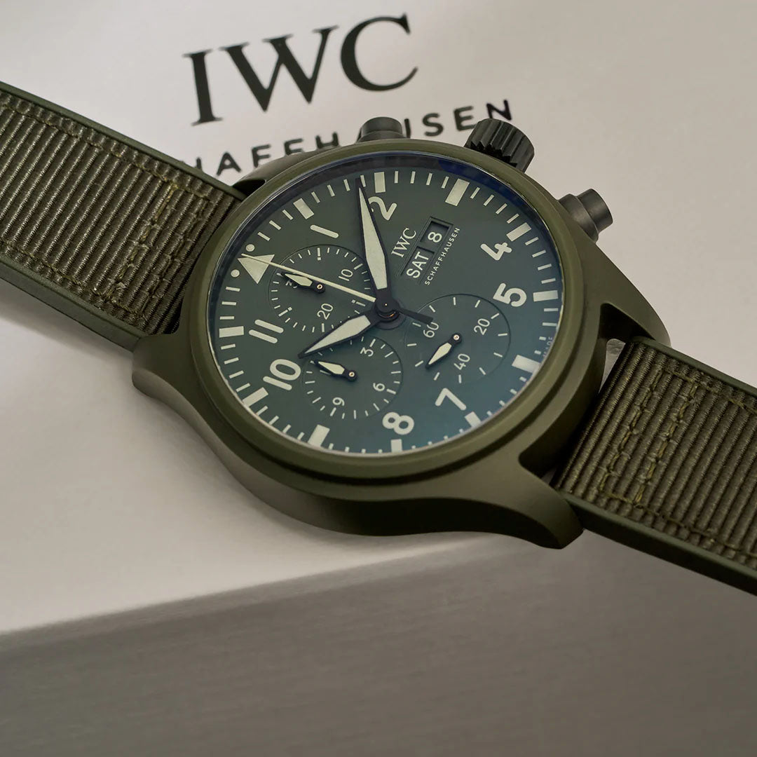 IWC-WOODLAND-IW389106-FRONT