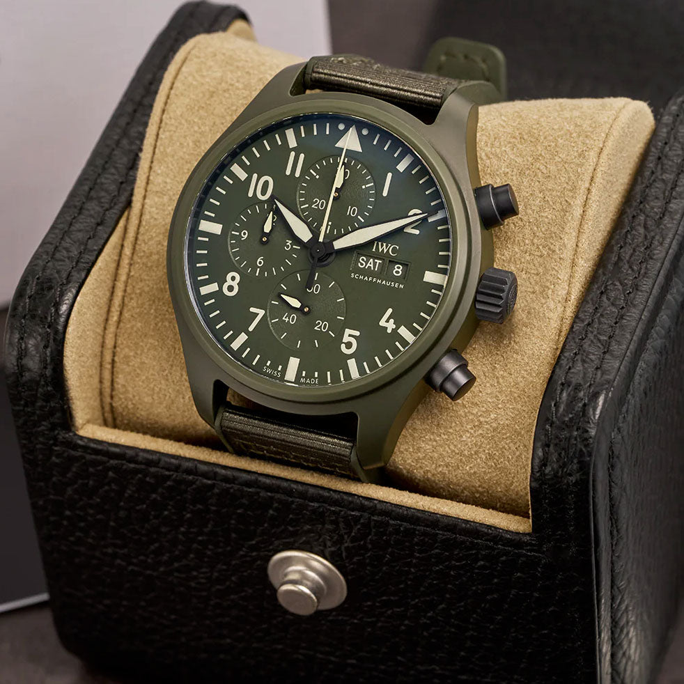 IWC-WOODLAND-IW389106-HERO