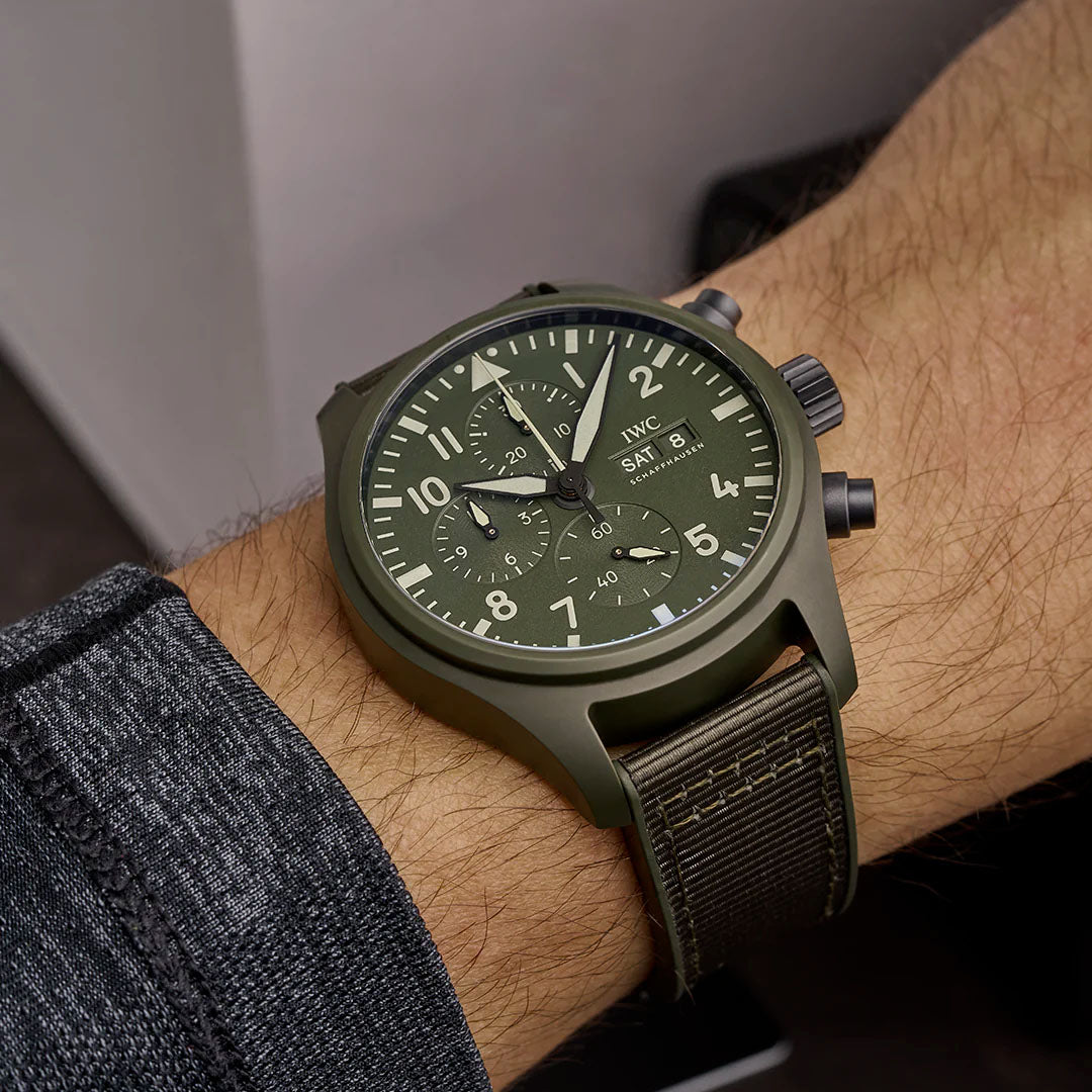 IWC-WOODLAND-IW389106-WRIST