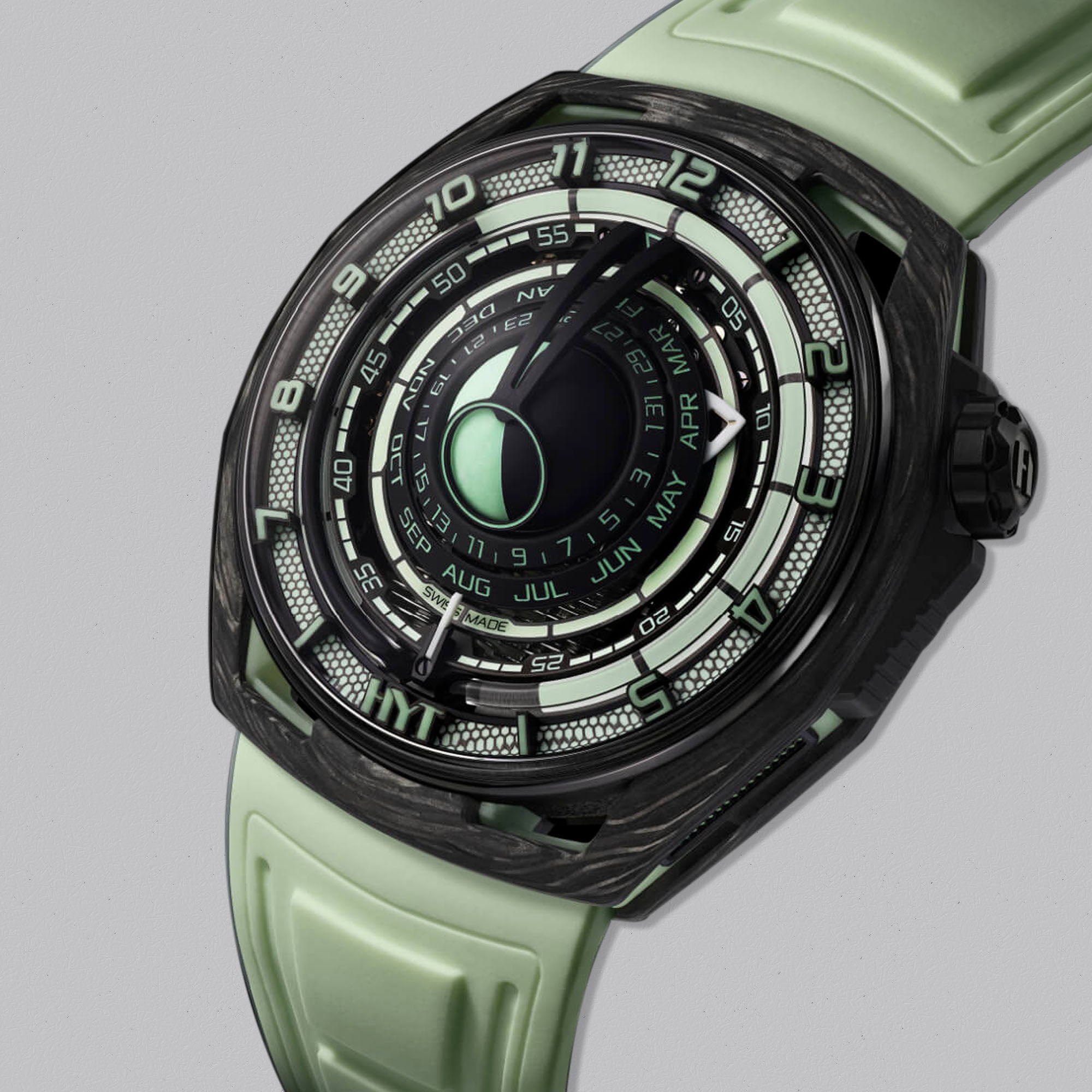 MOON-RUNNER-NEON-H02800-A-ANGLE