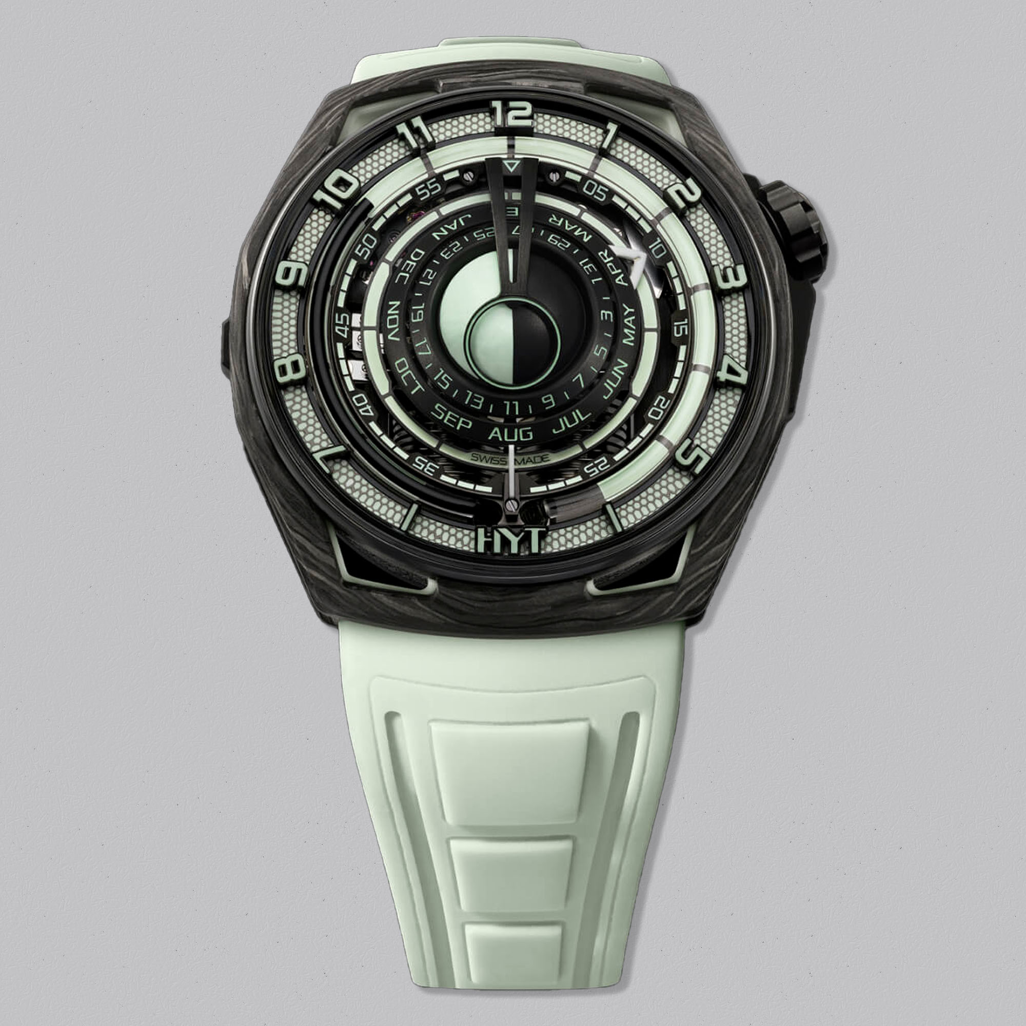 MOON-RUNNER-NEON-H02800-A-HERO